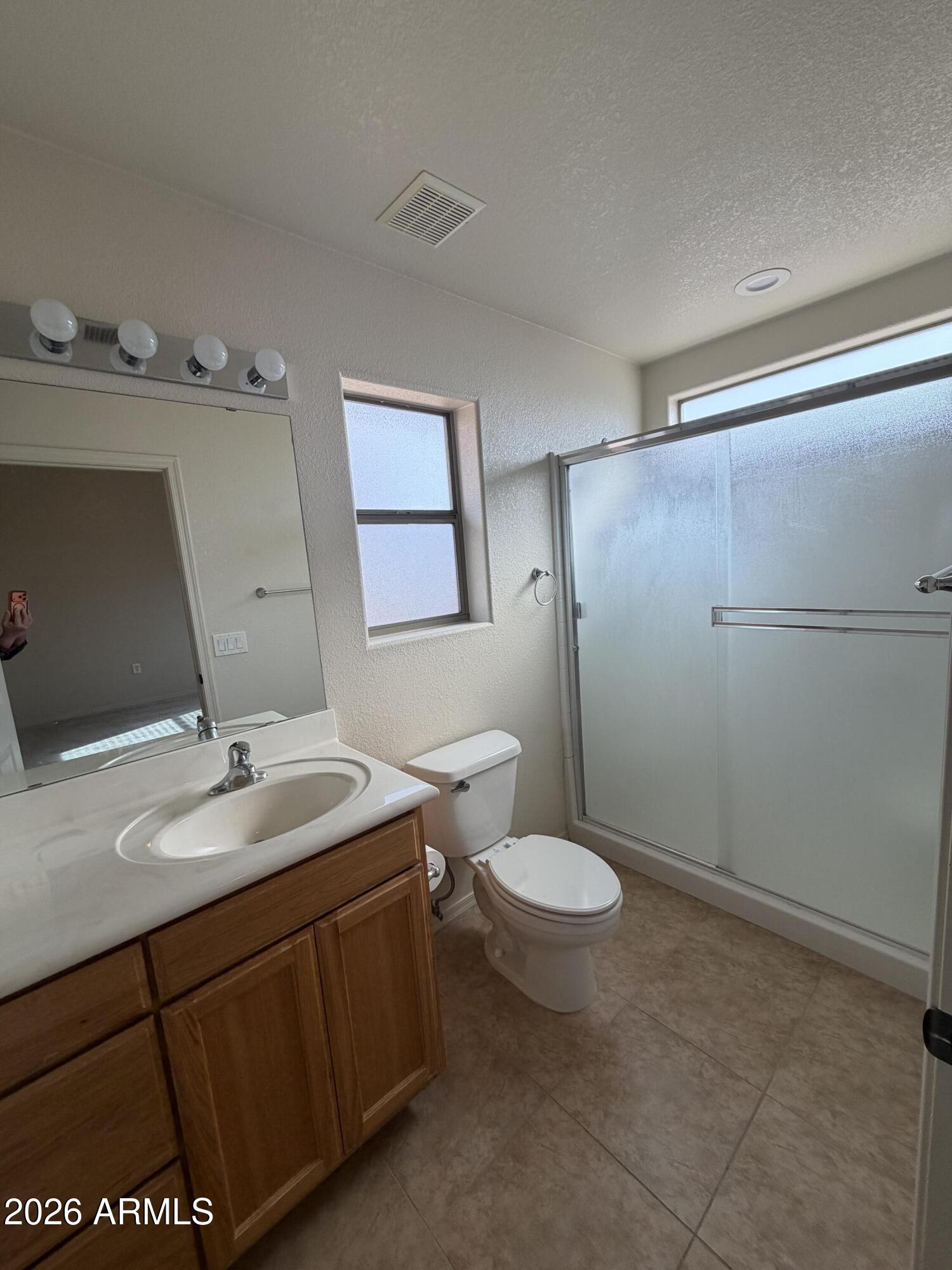 HOLIDAY AT PDS PHASE 3 AMENDED - Residential Lease