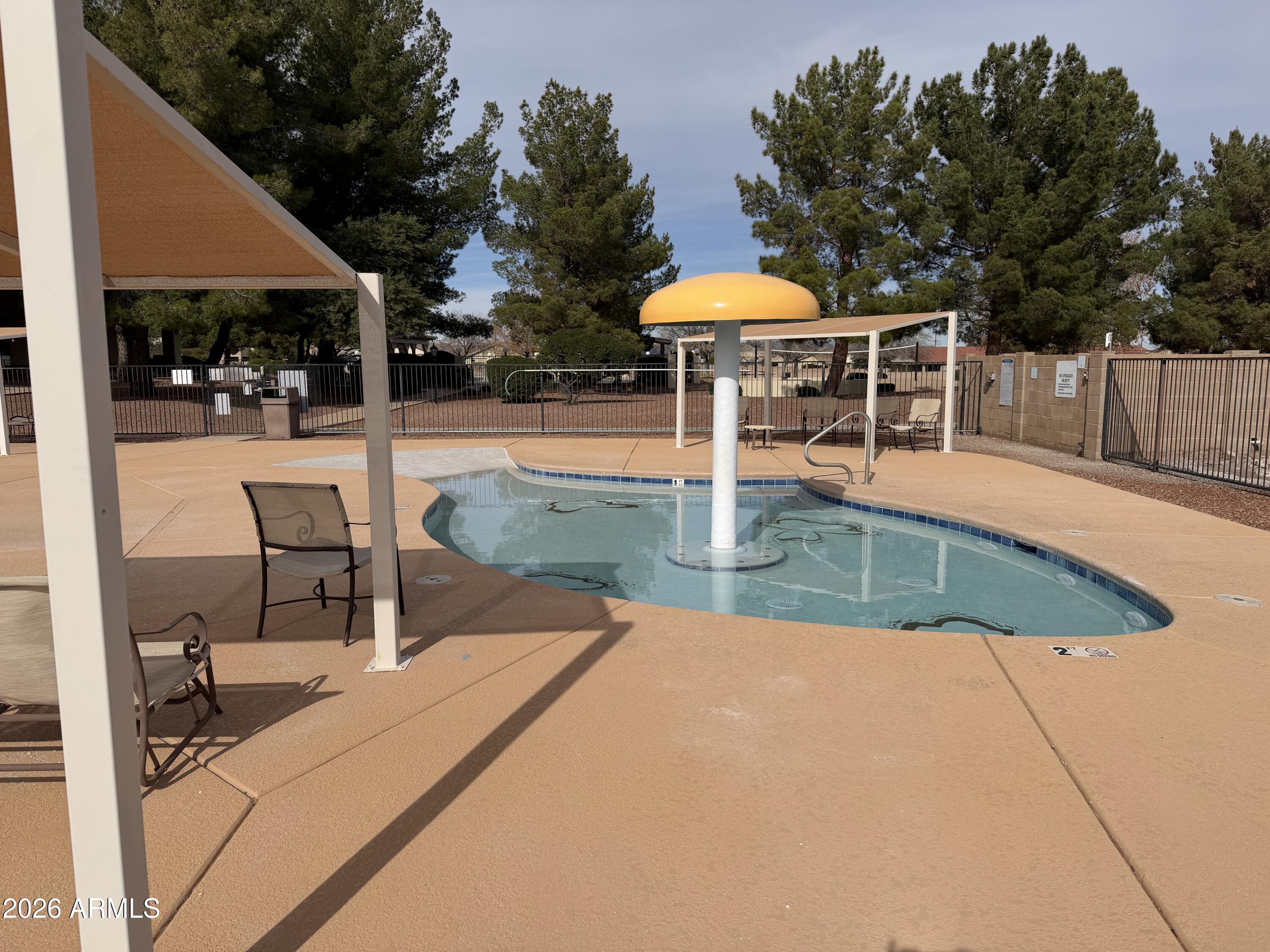 HOLIDAY AT PDS PHASE 3 AMENDED - Residential Lease