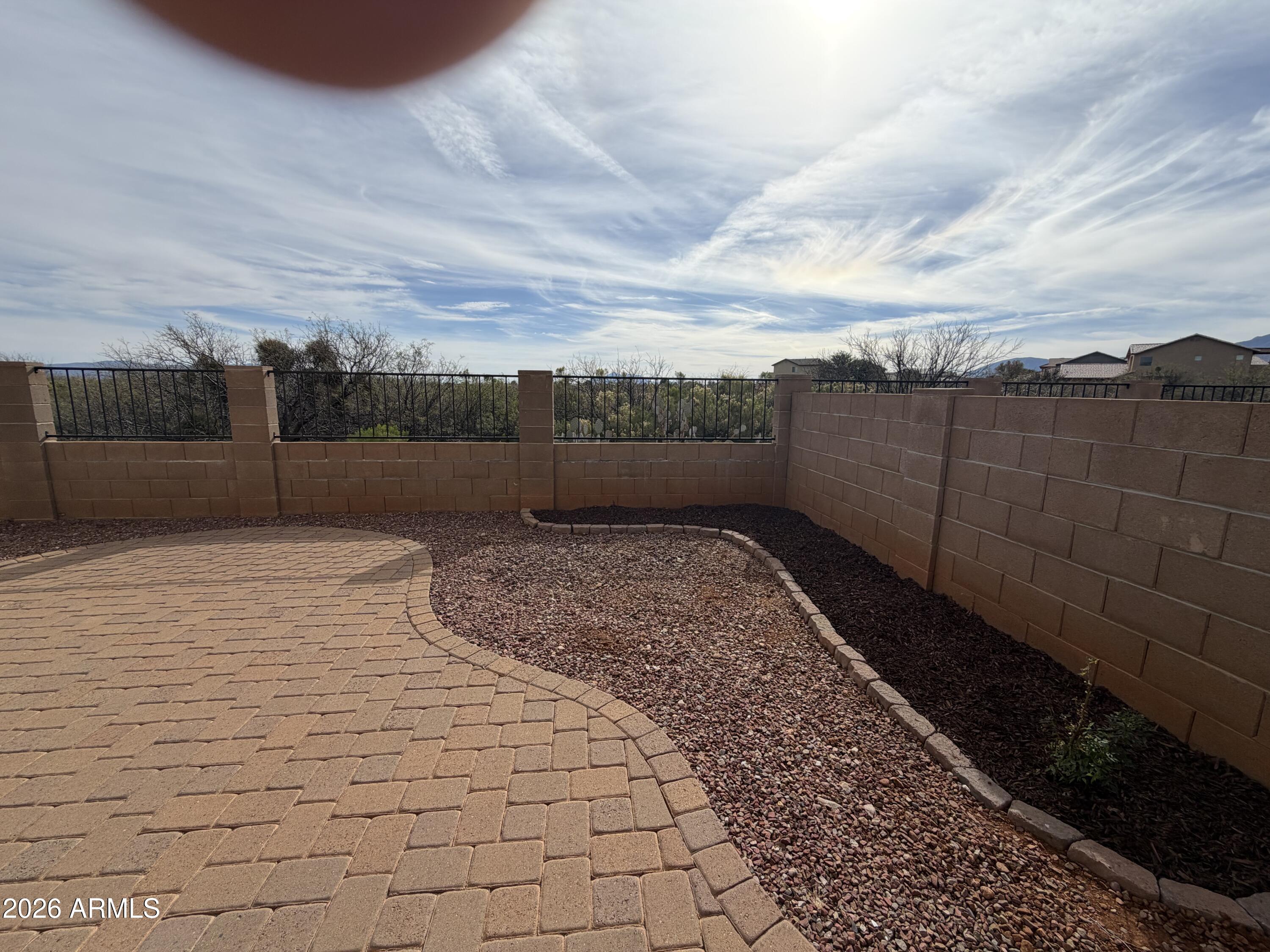 HOLIDAY AT PDS PHASE 3 AMENDED - Residential Lease