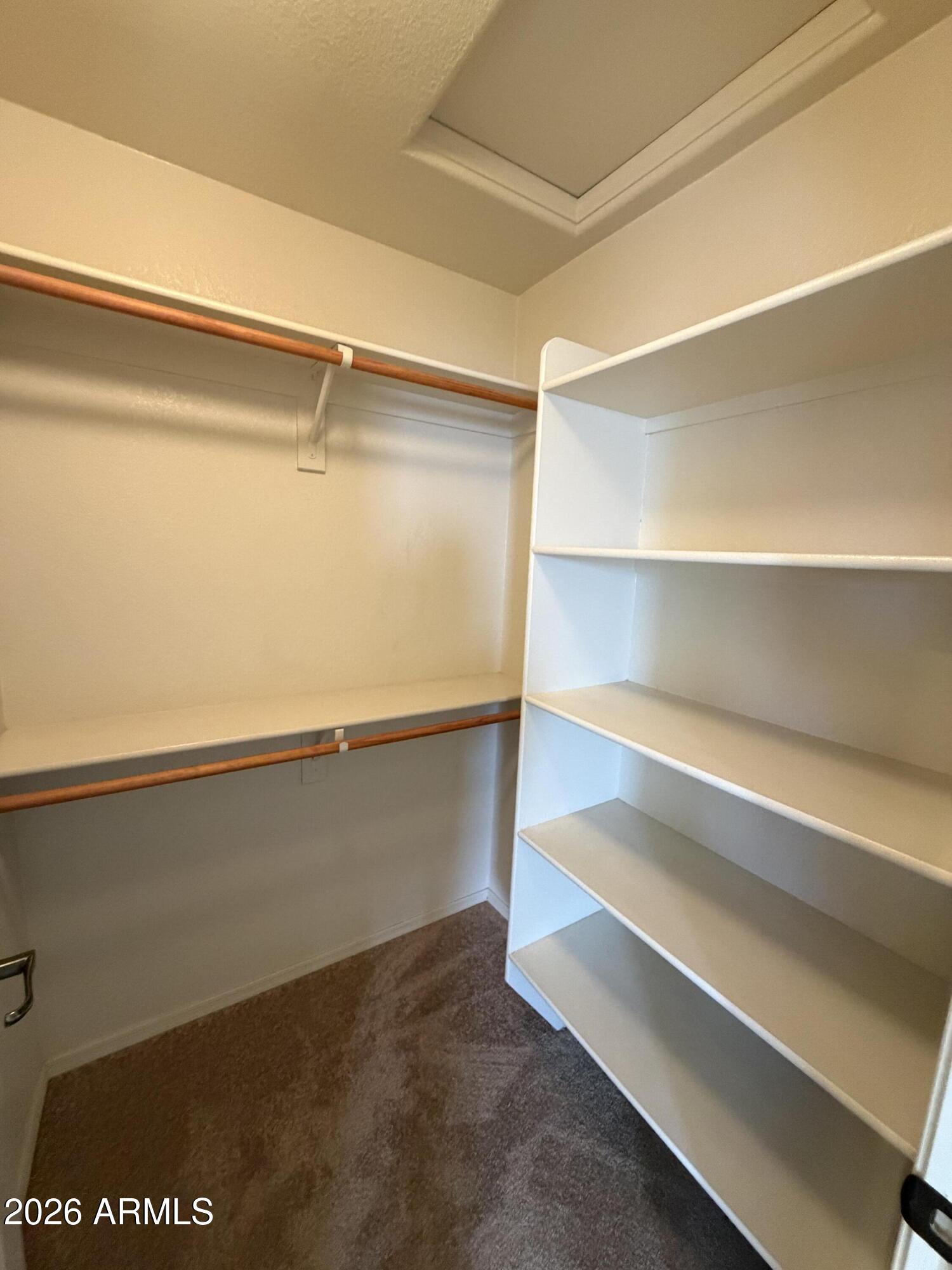 HOLIDAY AT PDS PHASE 3 AMENDED - Residential Lease