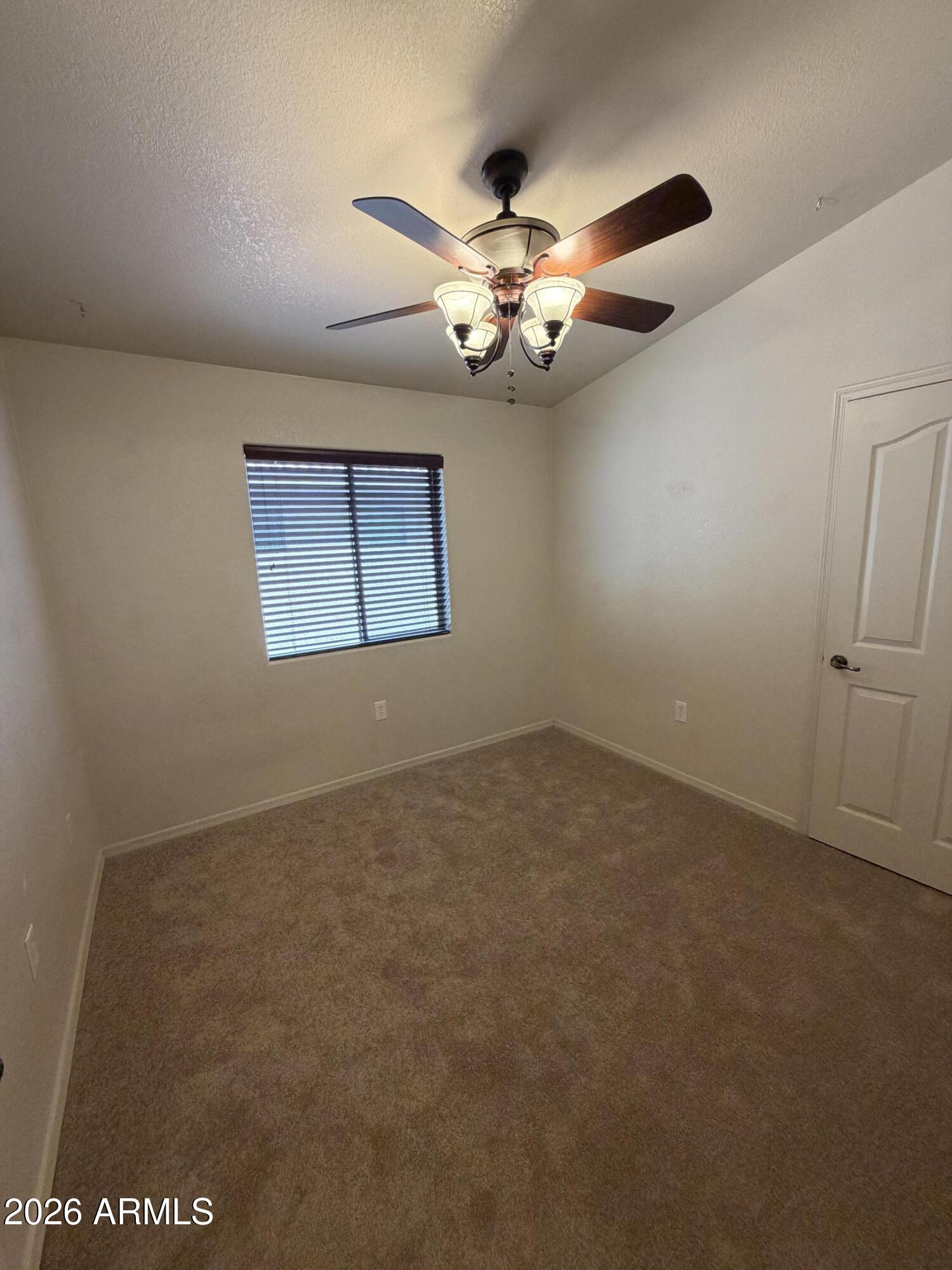 HOLIDAY AT PDS PHASE 3 AMENDED - Residential Lease