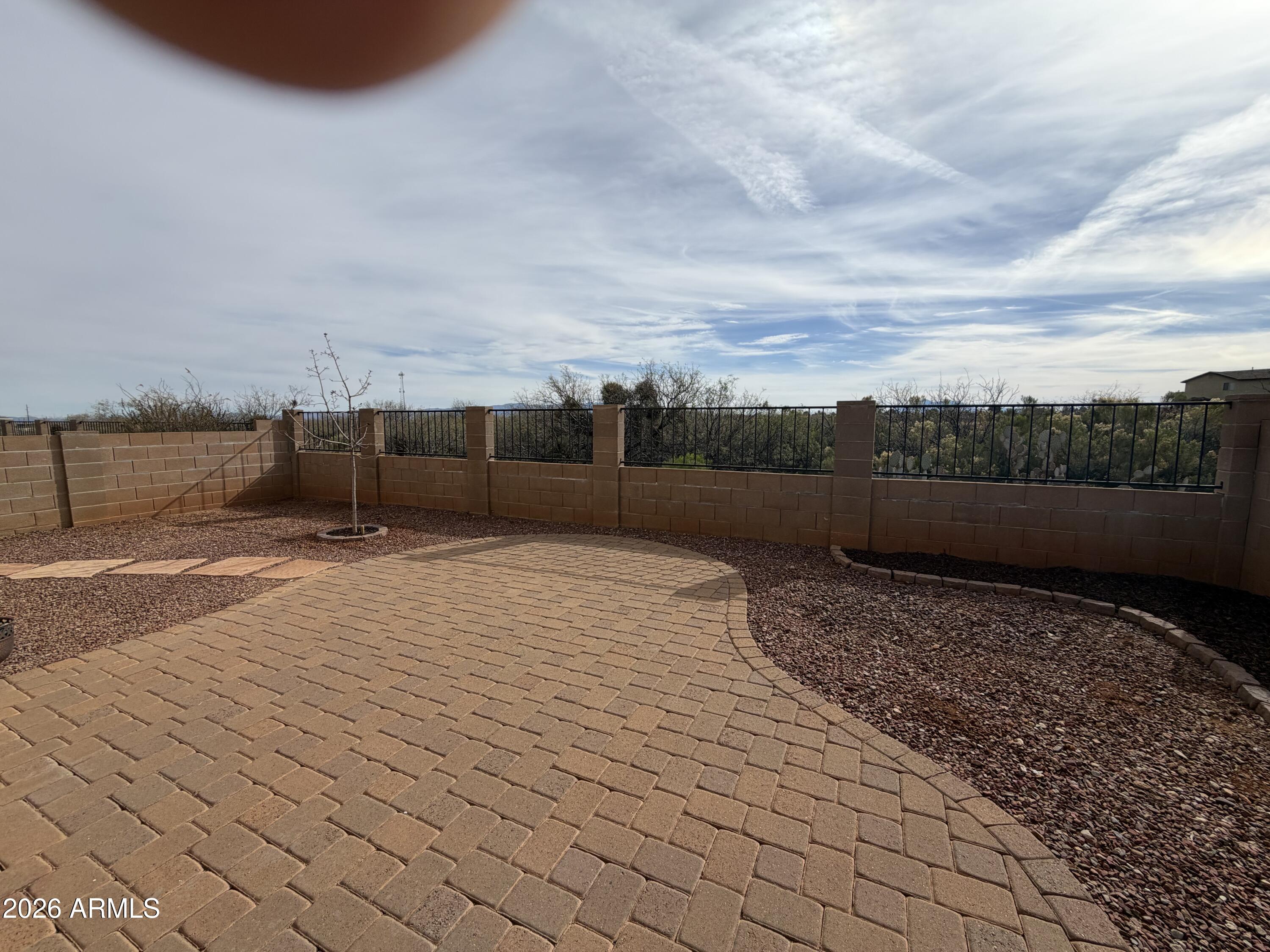 HOLIDAY AT PDS PHASE 3 AMENDED - Residential Lease