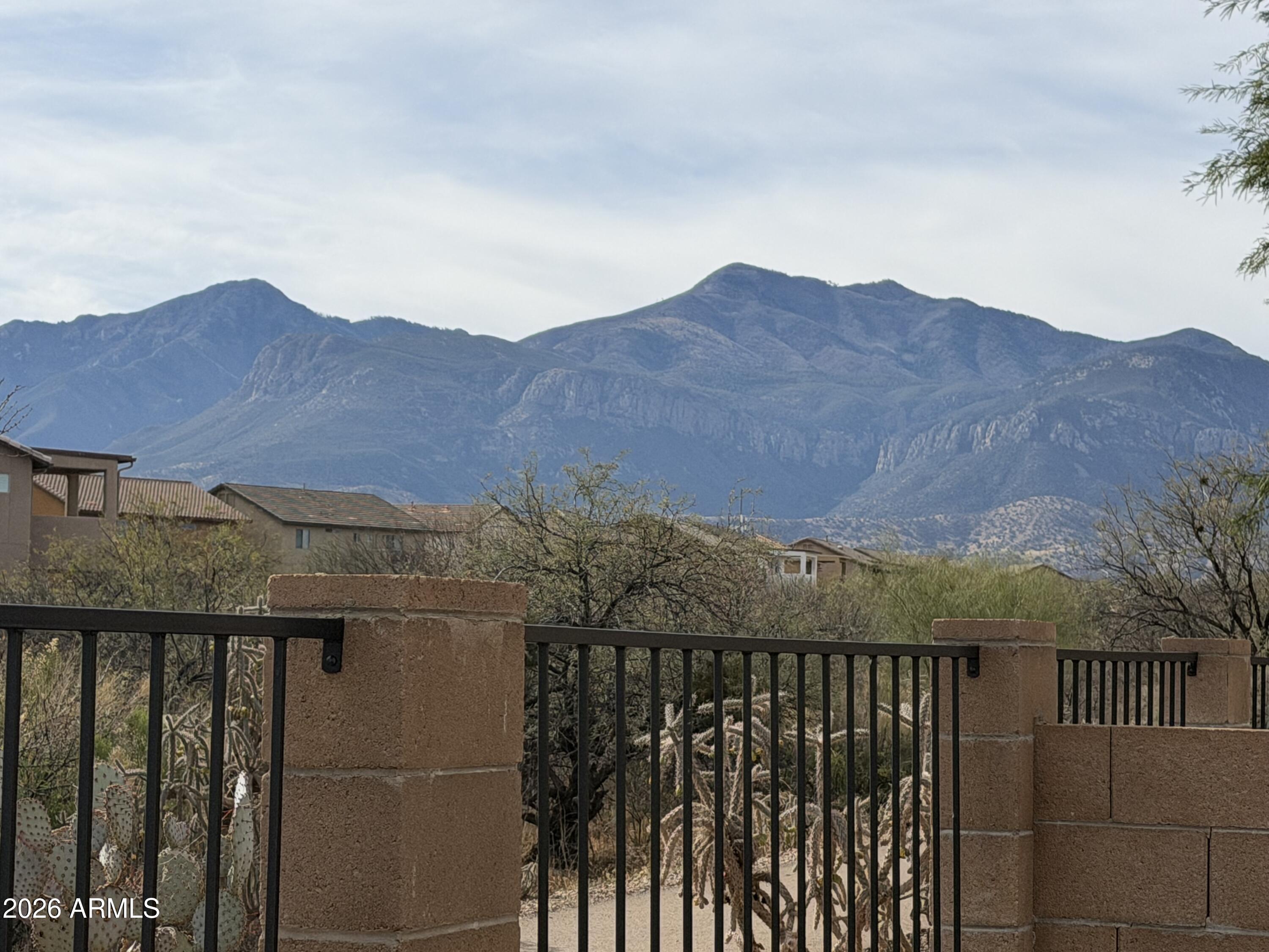 HOLIDAY AT PDS PHASE 3 AMENDED - Residential Lease