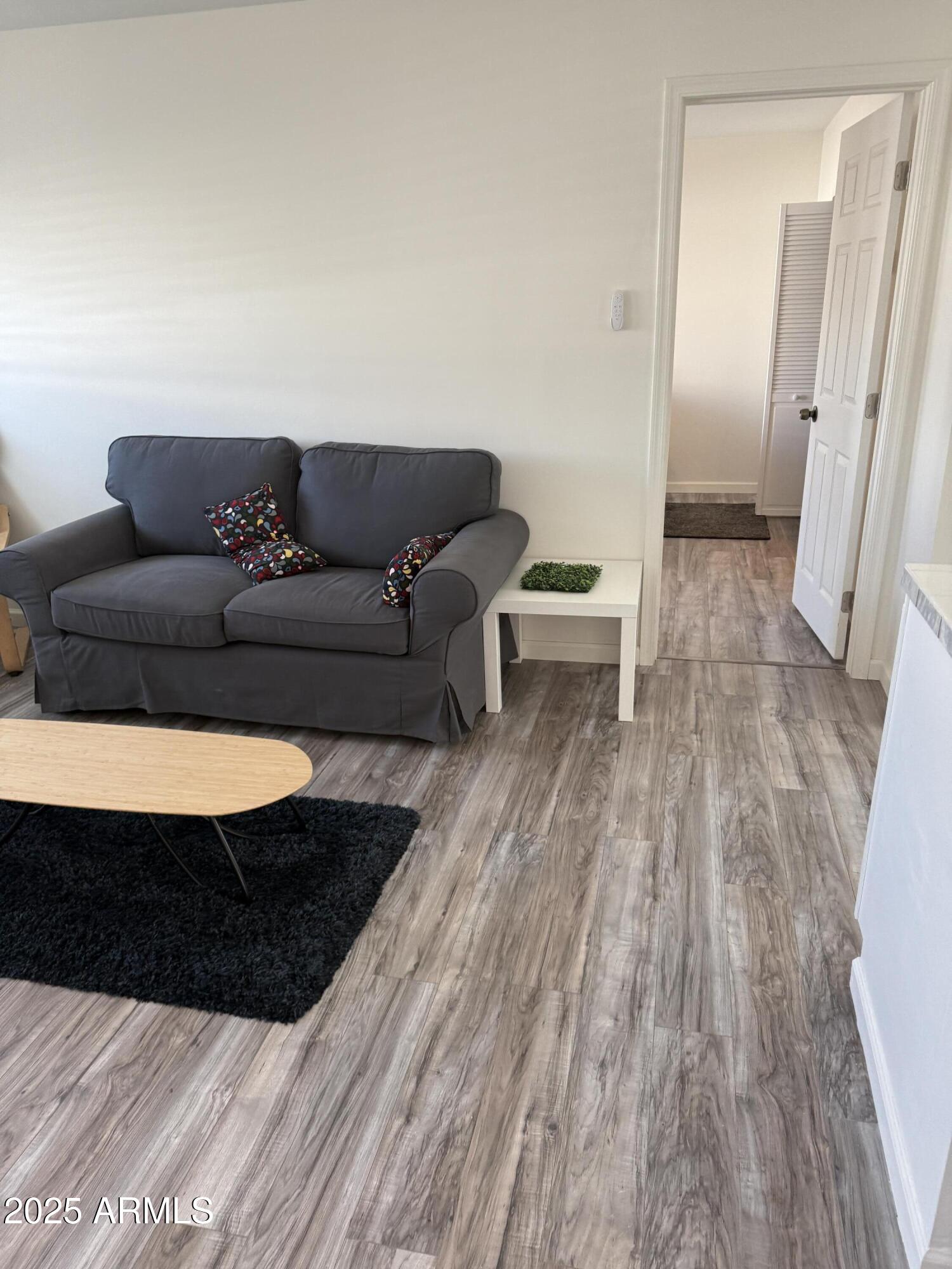 SCOTTSDALE EAST - Residential
