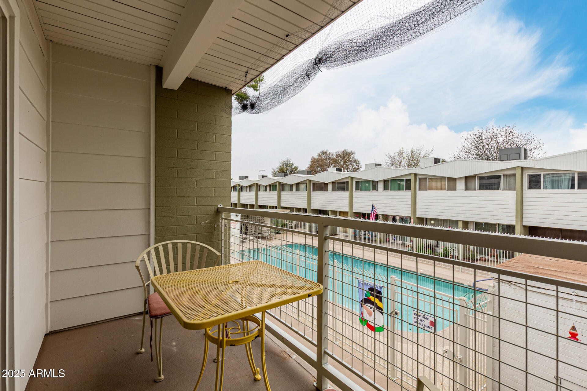 SCOTTSDALE EAST - Residential