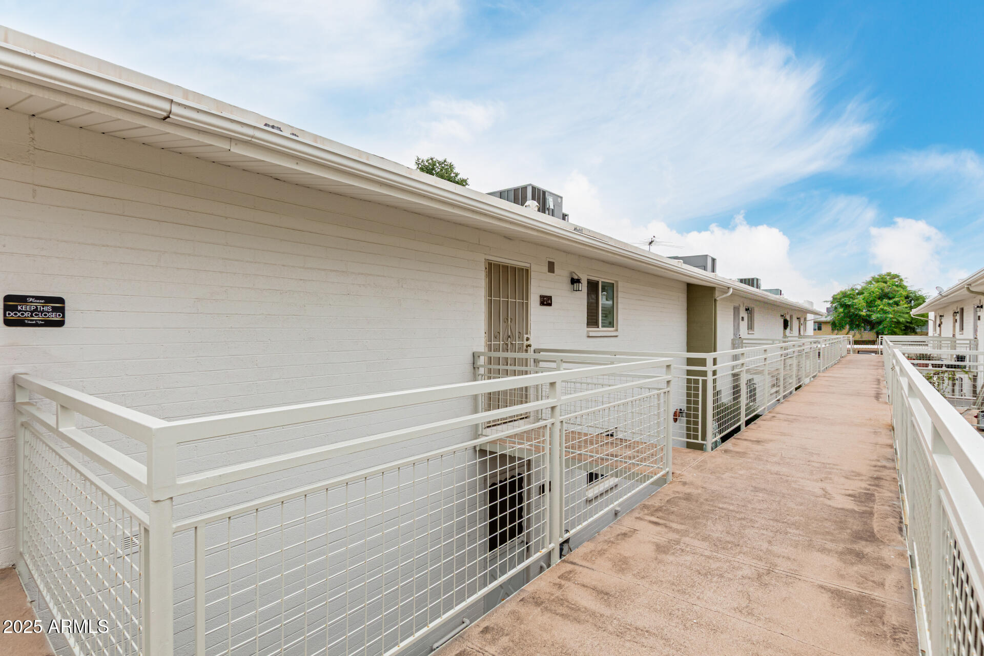 SCOTTSDALE EAST - Residential