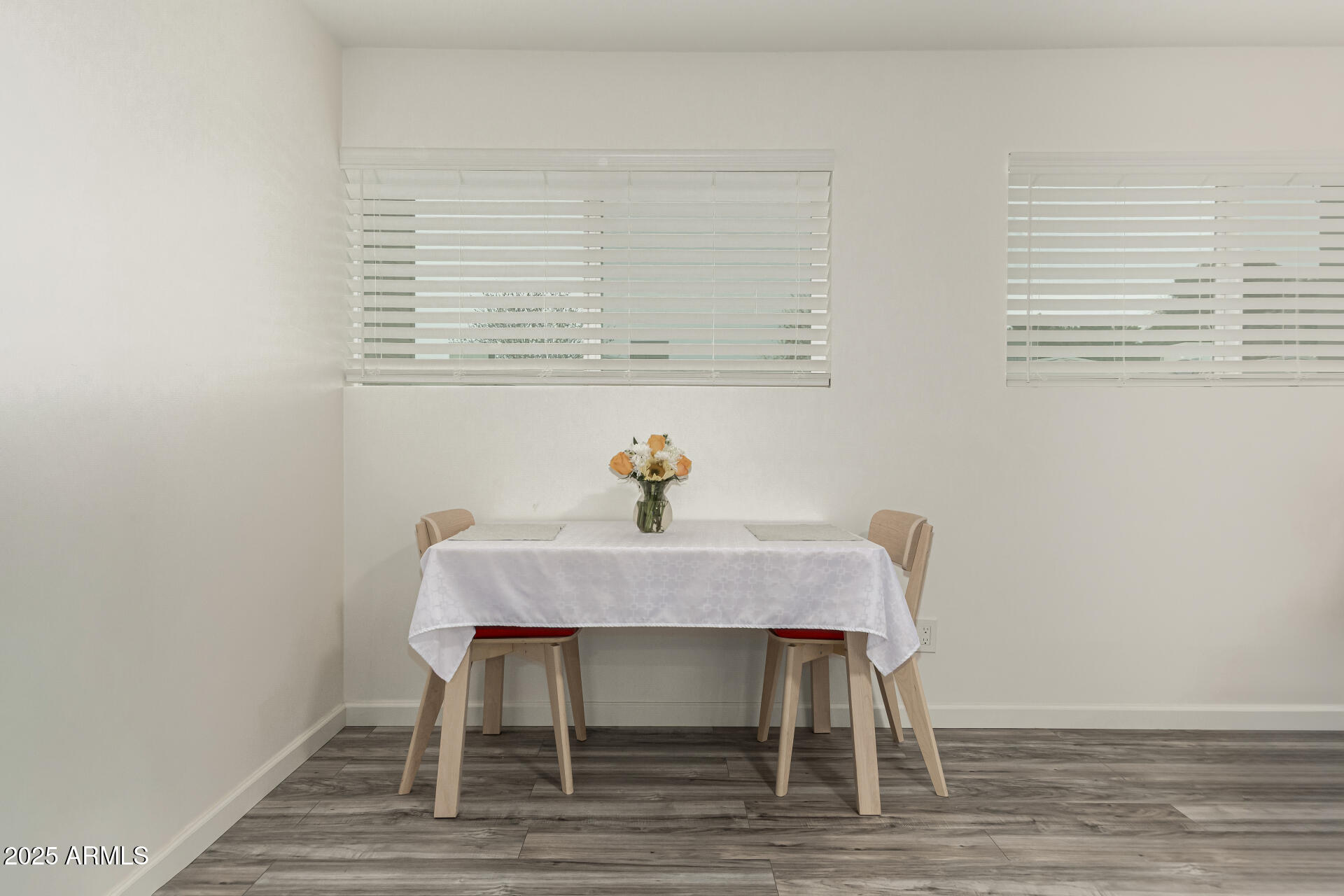 SCOTTSDALE EAST - Residential