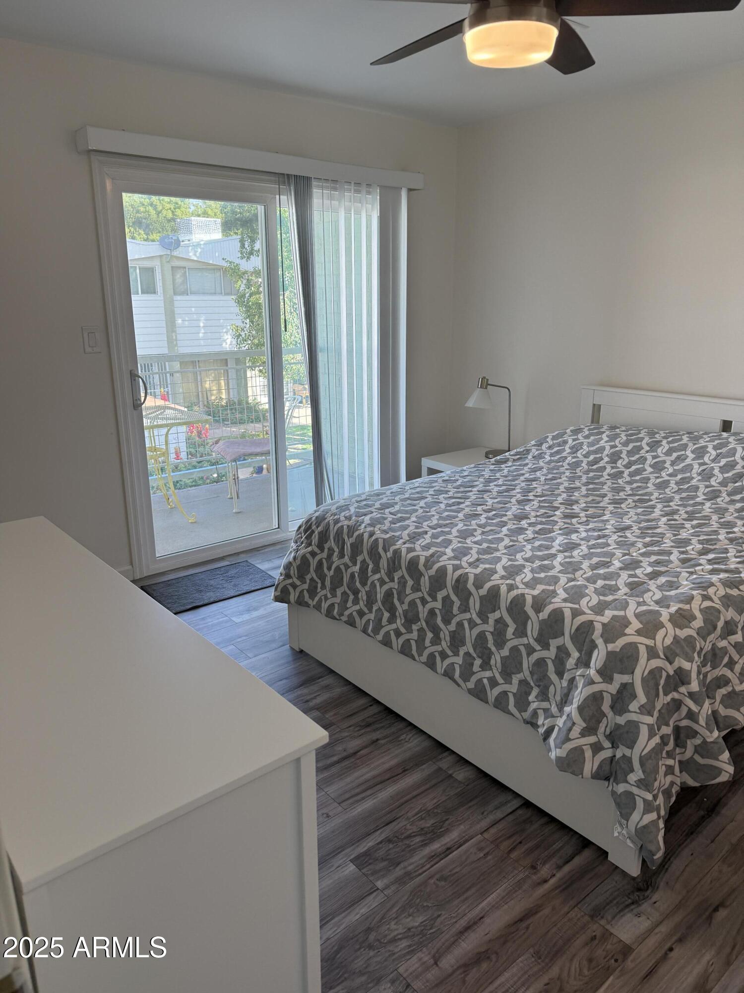 SCOTTSDALE EAST - Residential