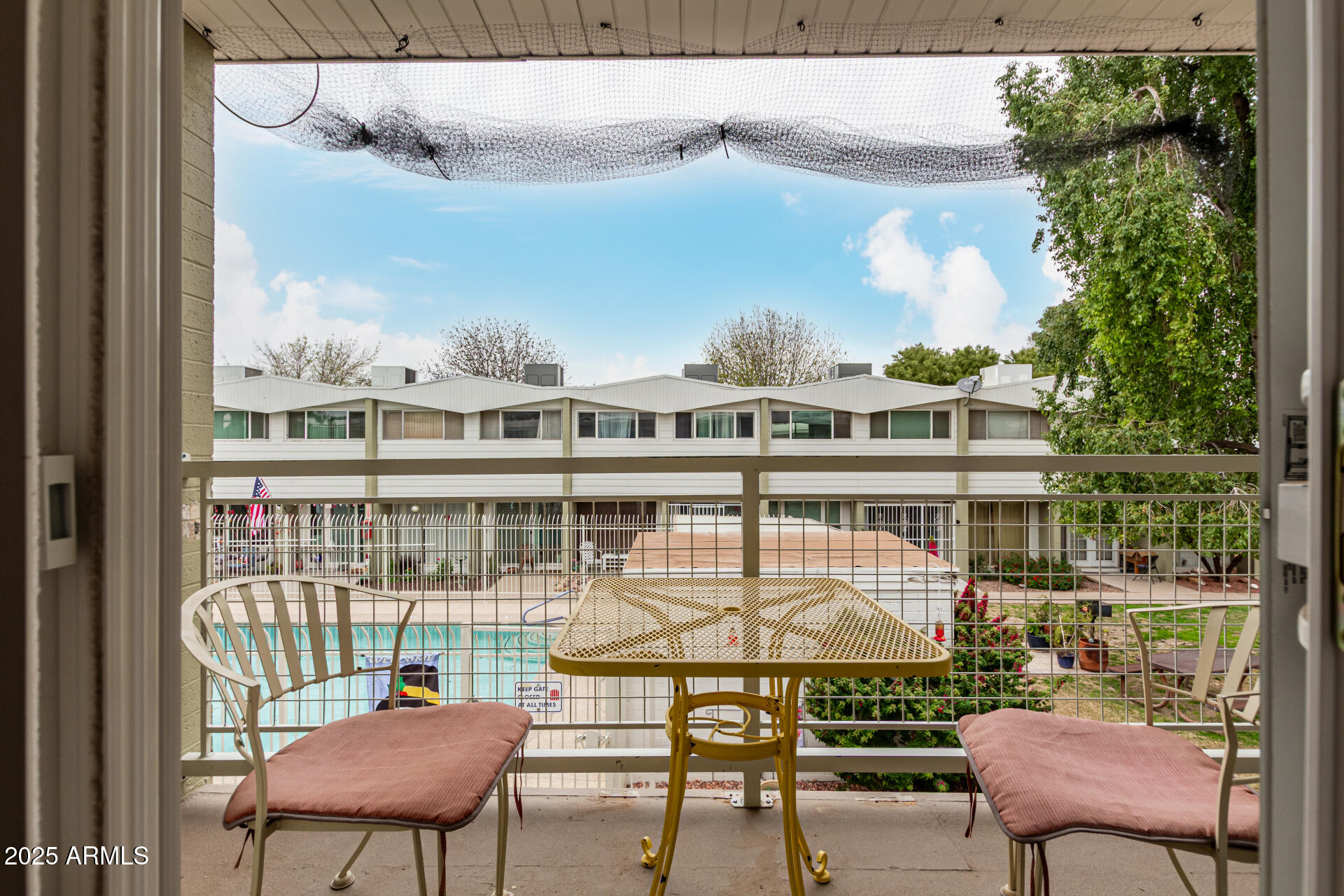 SCOTTSDALE EAST - Residential