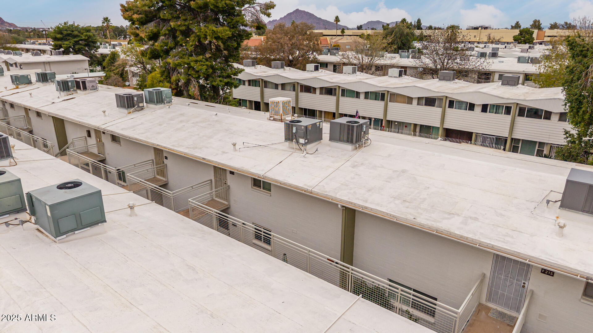SCOTTSDALE EAST - Residential