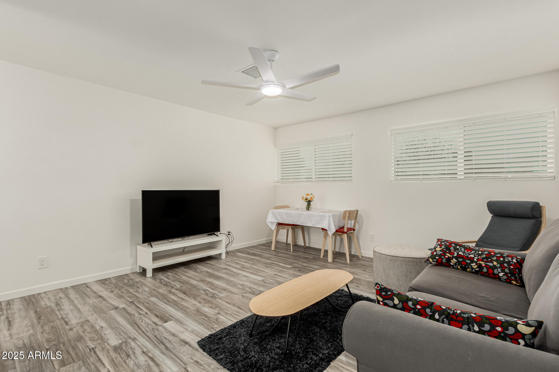 SCOTTSDALE EAST - Residential