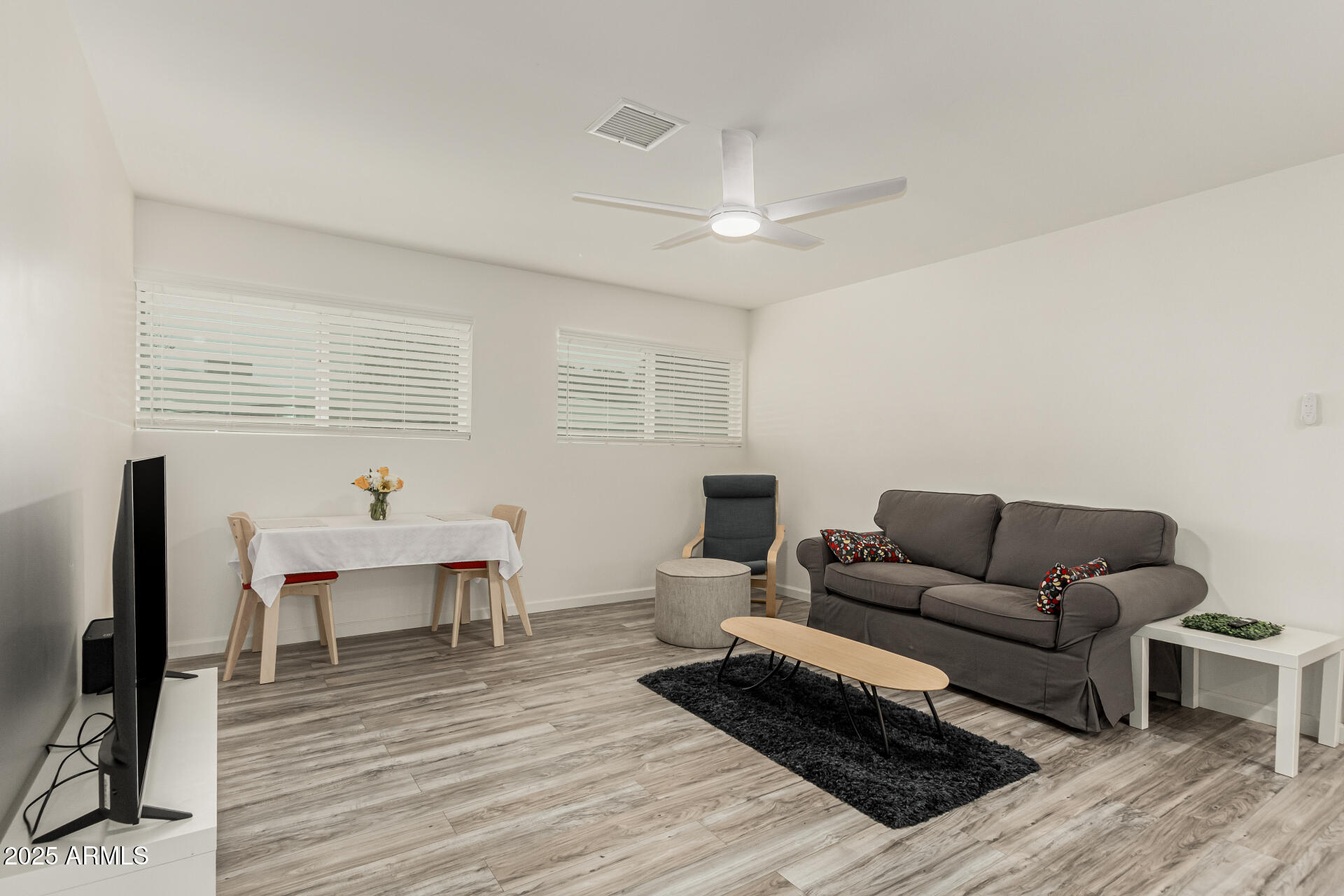 SCOTTSDALE EAST - Residential