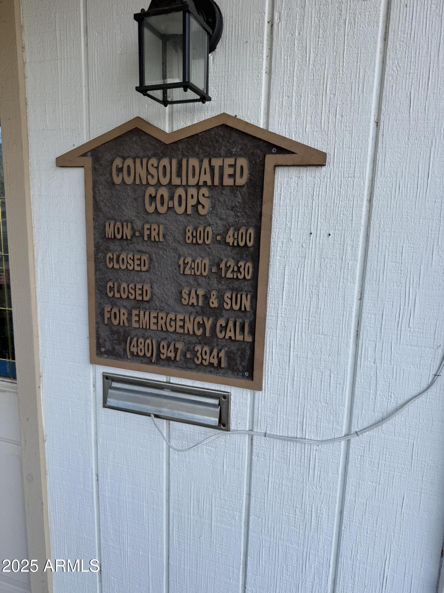 SCOTTSDALE EAST - Residential