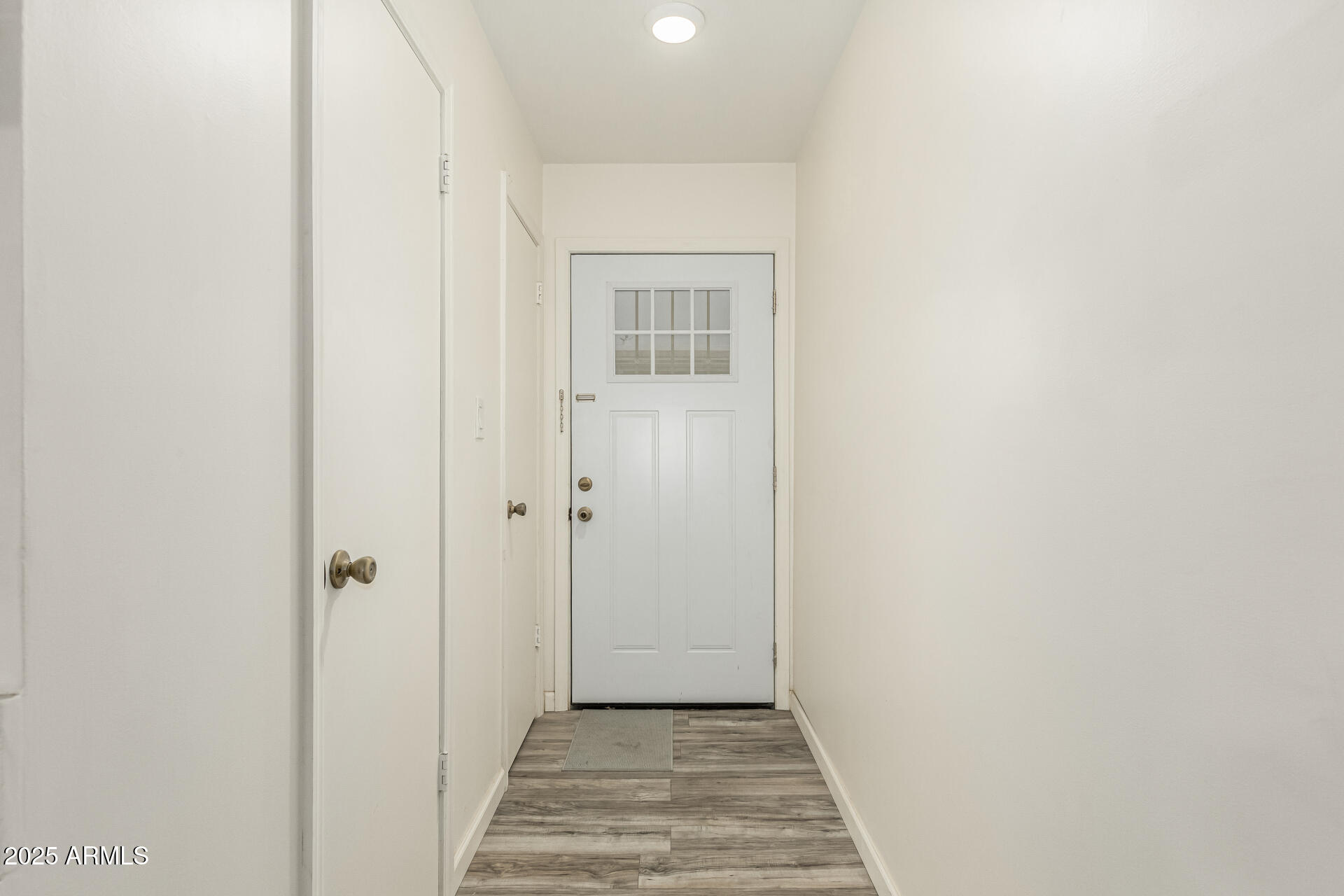 SCOTTSDALE EAST - Residential