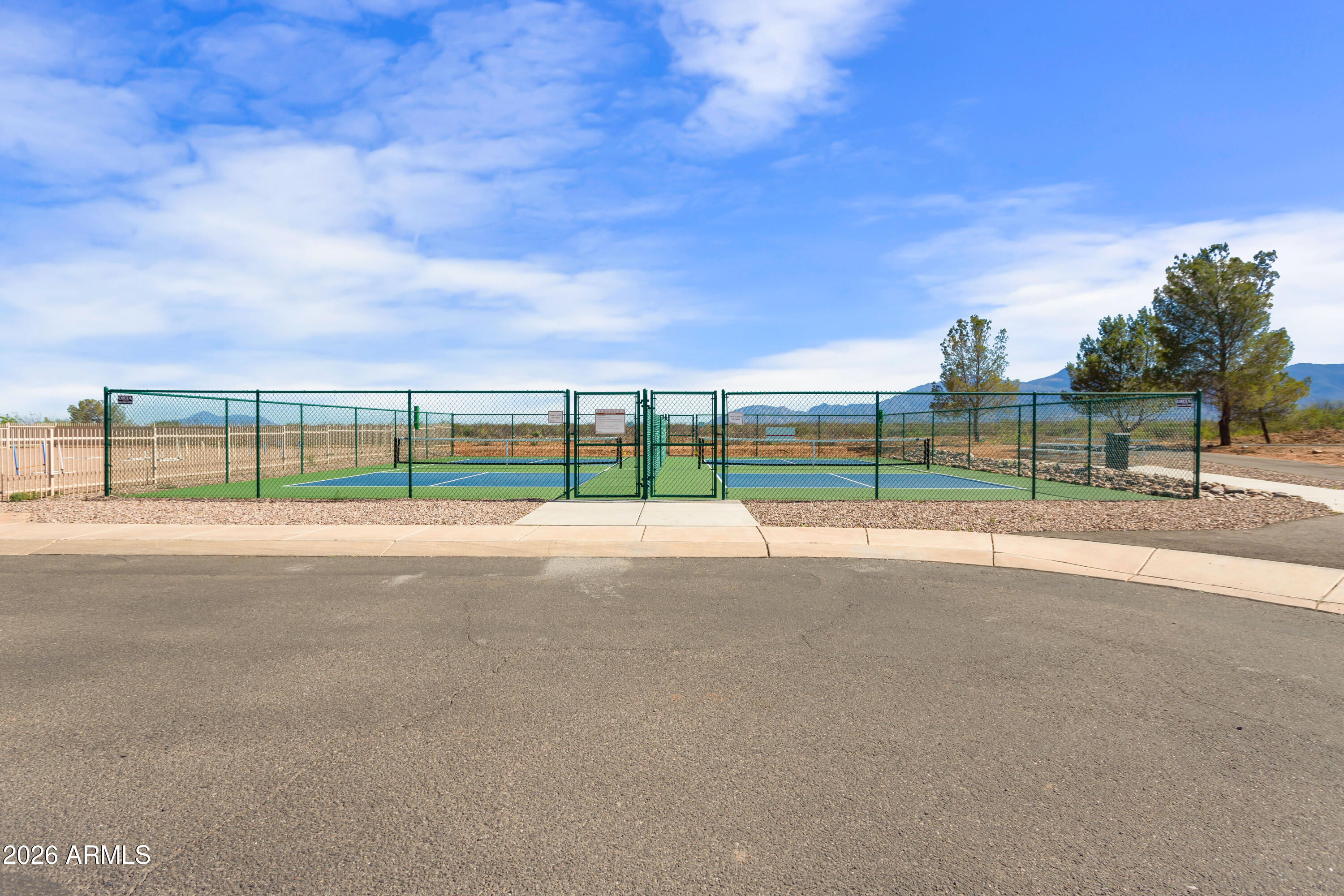 Vista View Resort - Residential