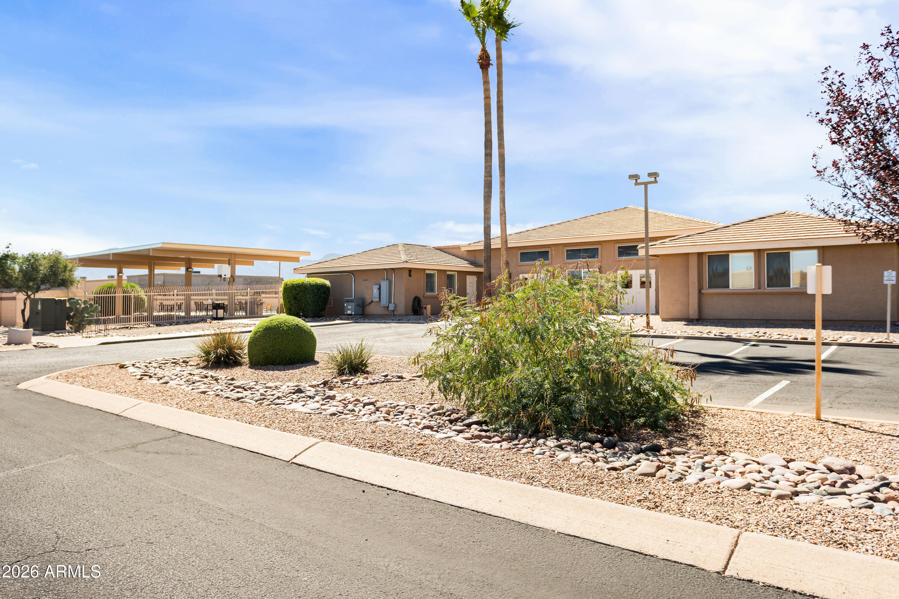 Vista View Resort - Residential