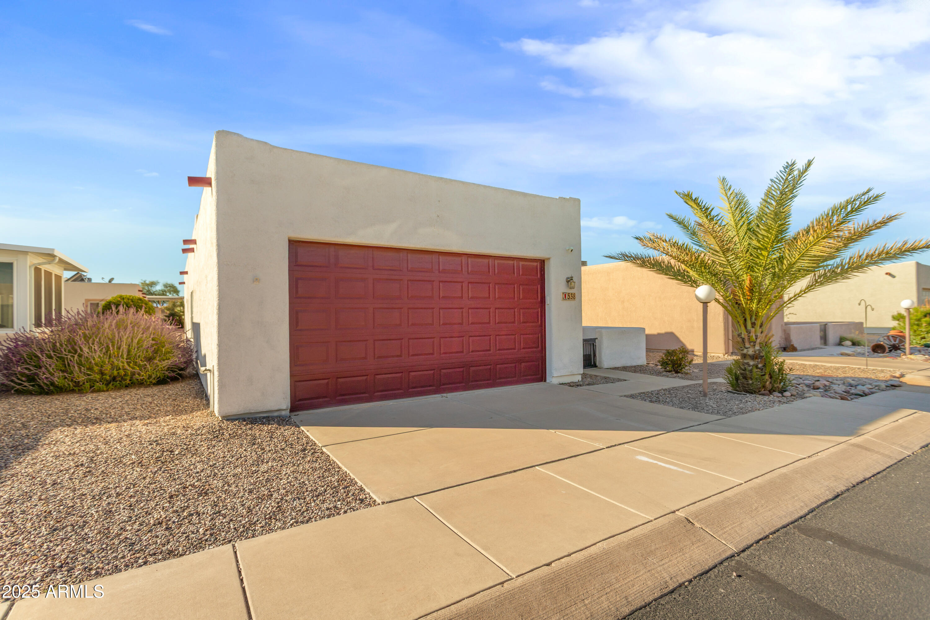HUGE PRICE IMPROVEMENT!!!  AFFORDABLE, 2-bedroom plus office/den, 2-bath home located in a highly desirable gated community. This property features an open-concept floorplan with a bright, spacious living area that flows easily into the dining space and kitchen; ideal for everyday living and entertaining. The additional office/den provides flexible space for working from home, hobbies, or guest use. The home offers great potential and a functional layout.  Situated within a sought-after gated community, you'll enjoy privacy along with convenient access to amenities. A wonderful opportunity to make this home your own!