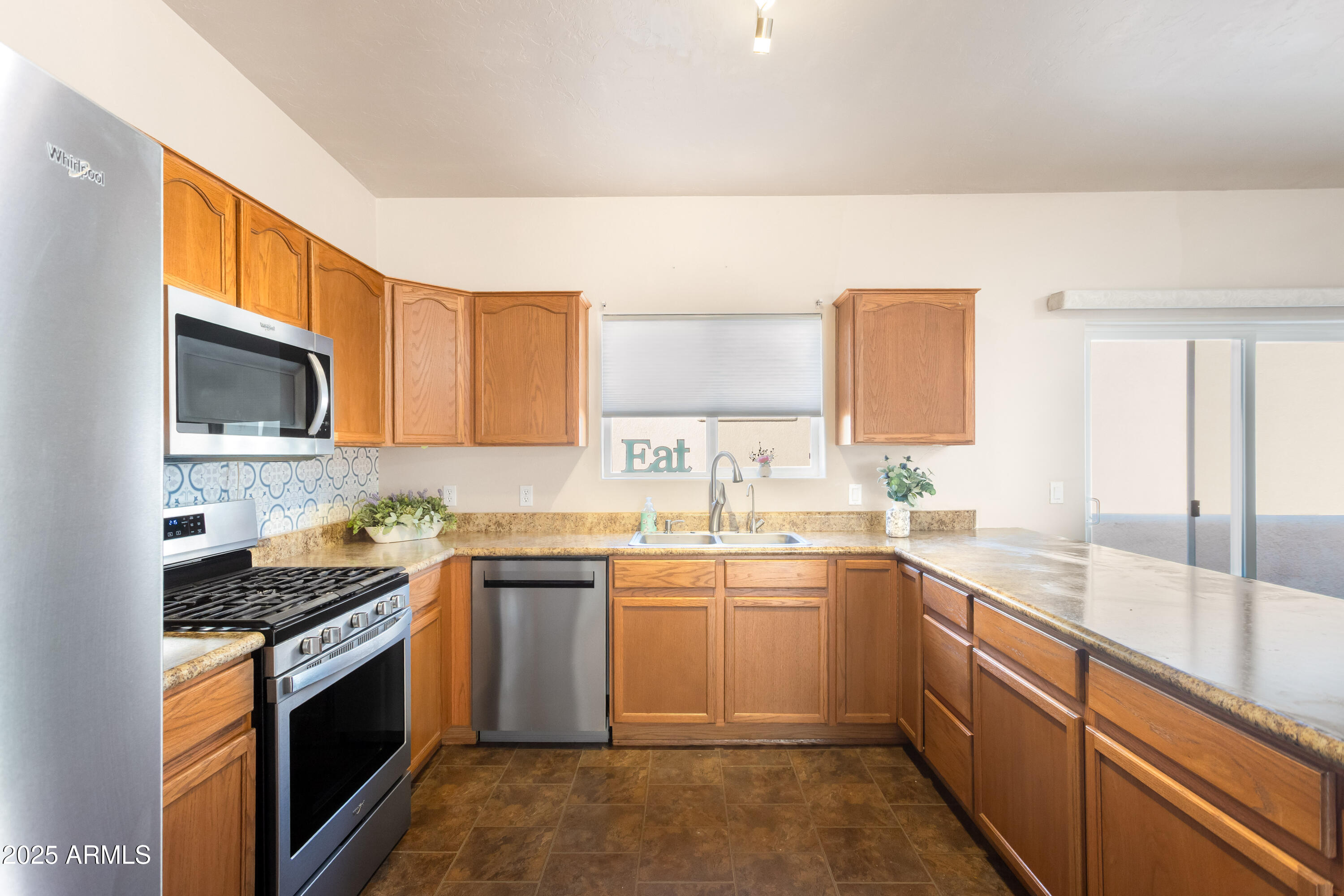 Vista View Resort - Residential