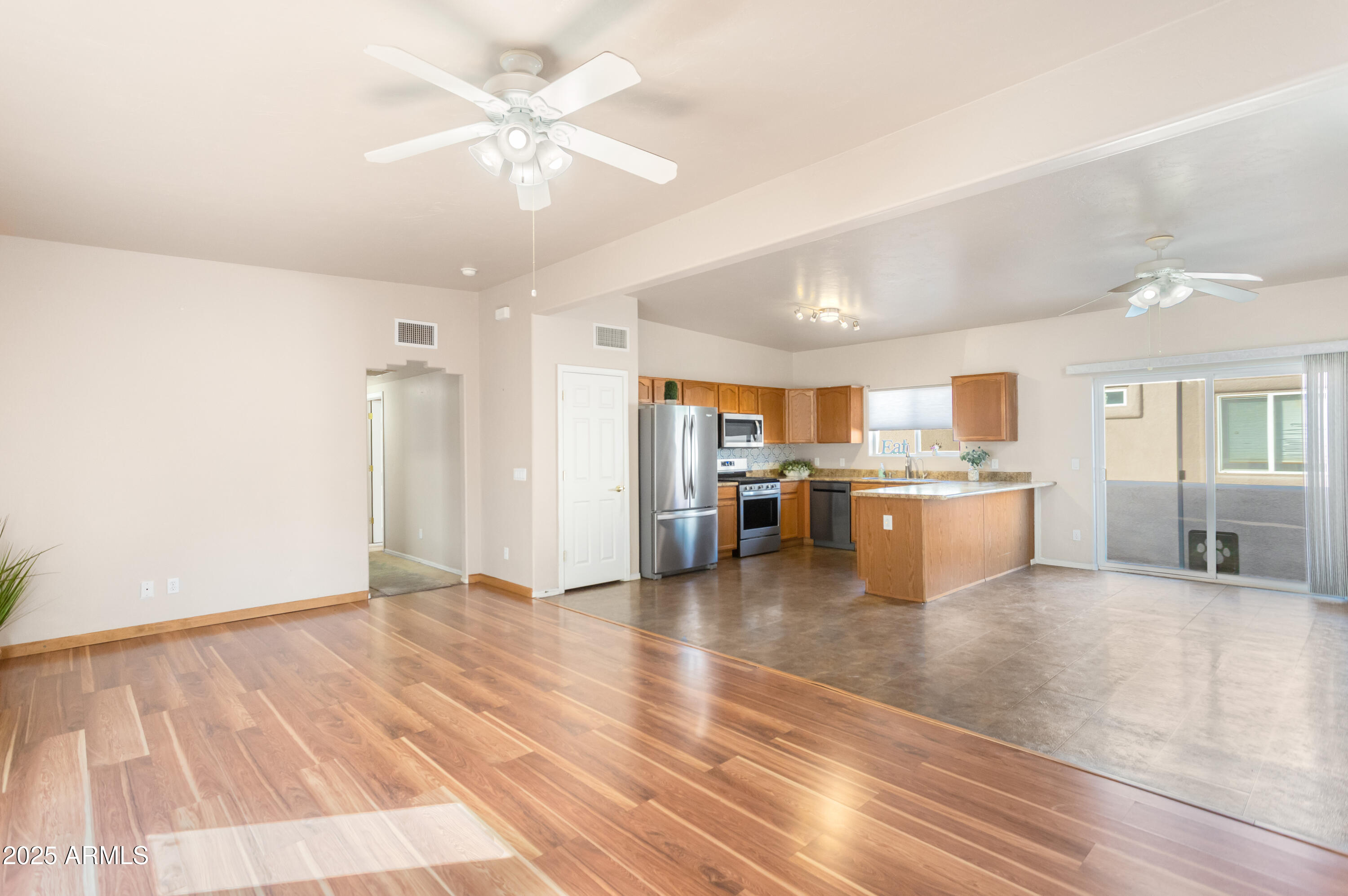 Vista View Resort - Residential