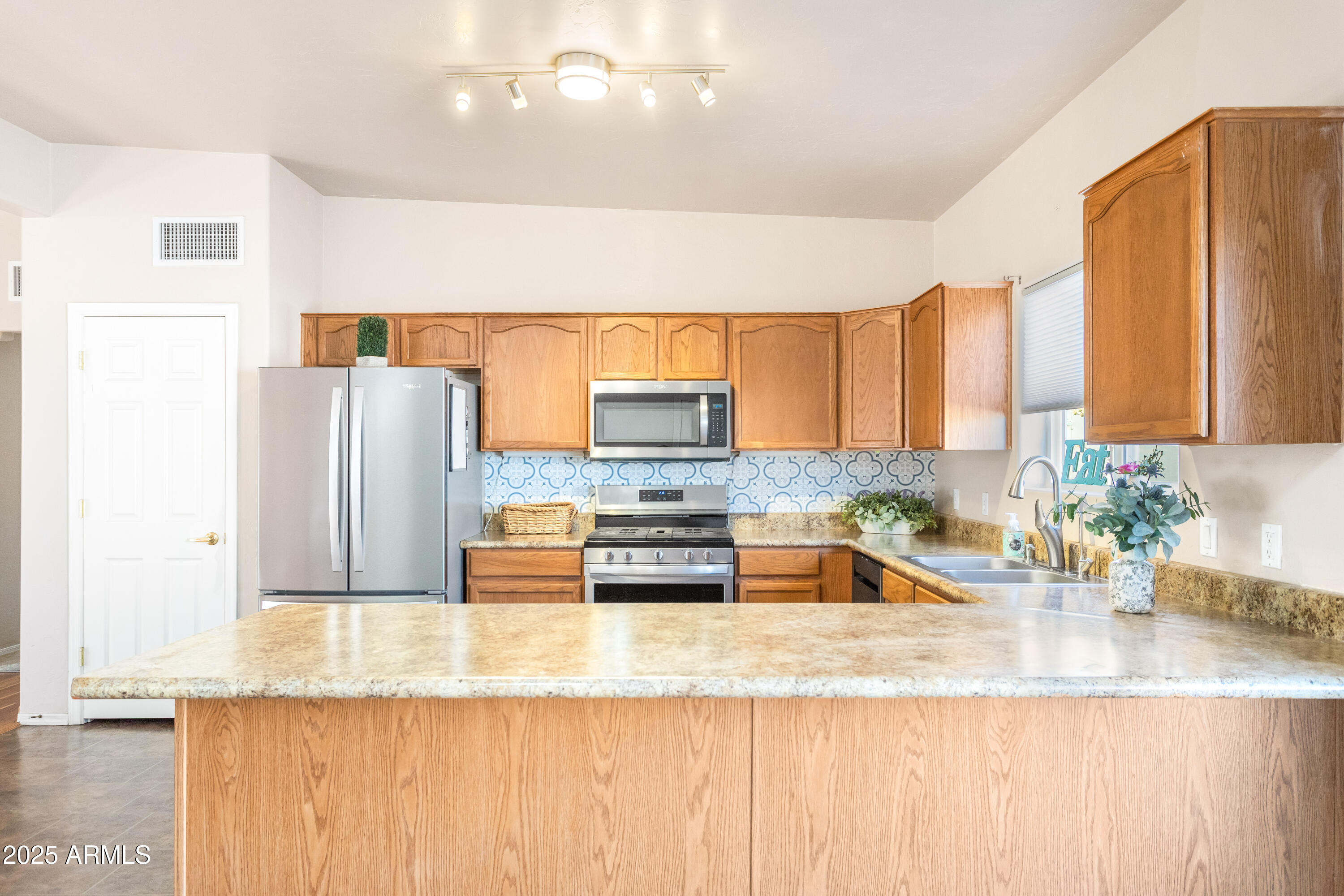 Vista View Resort - Residential