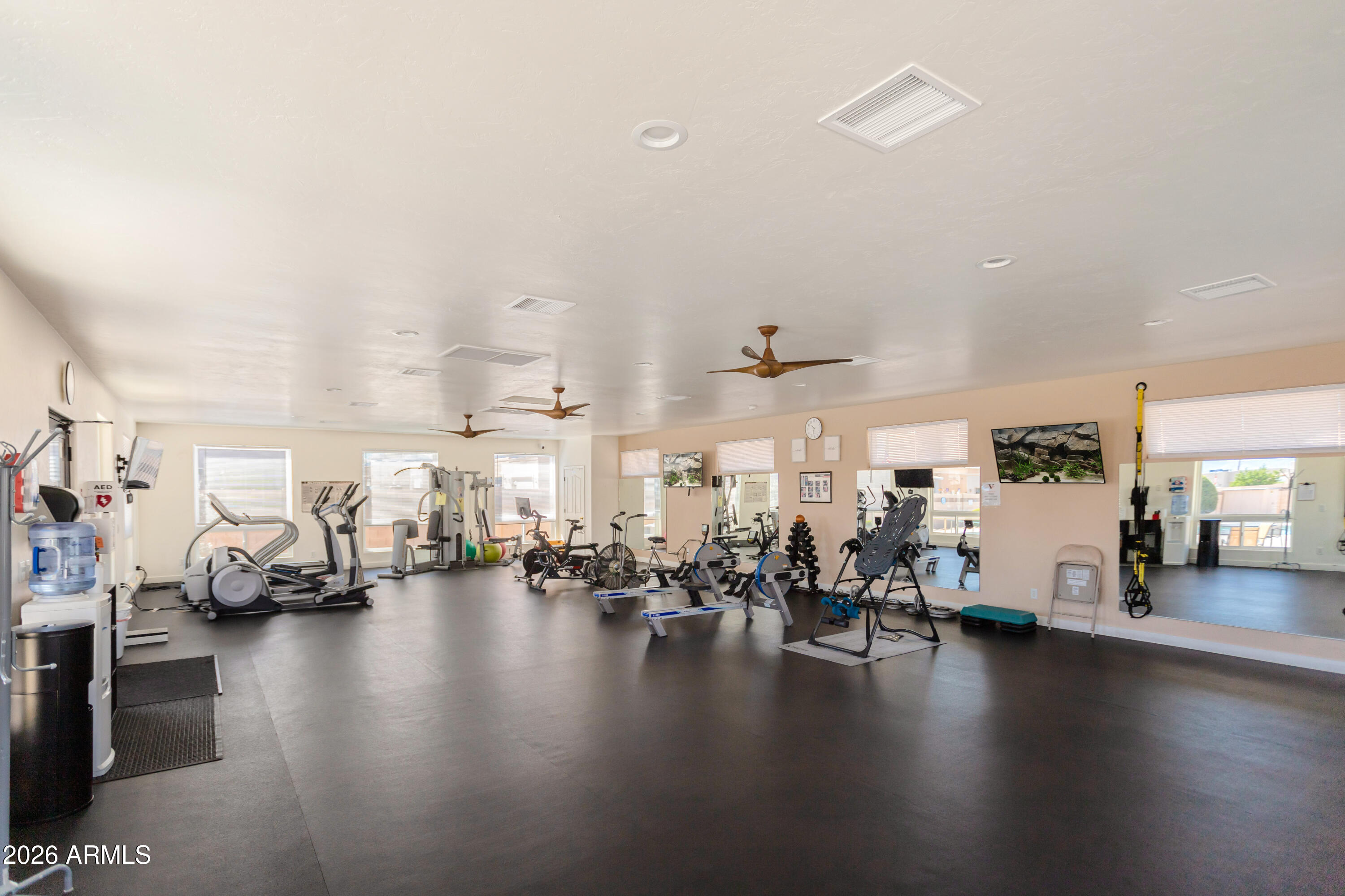 Vista View Resort - Residential