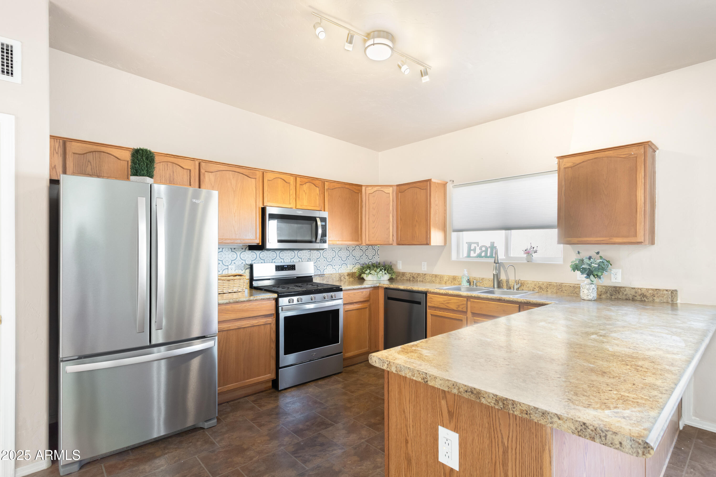 Vista View Resort - Residential
