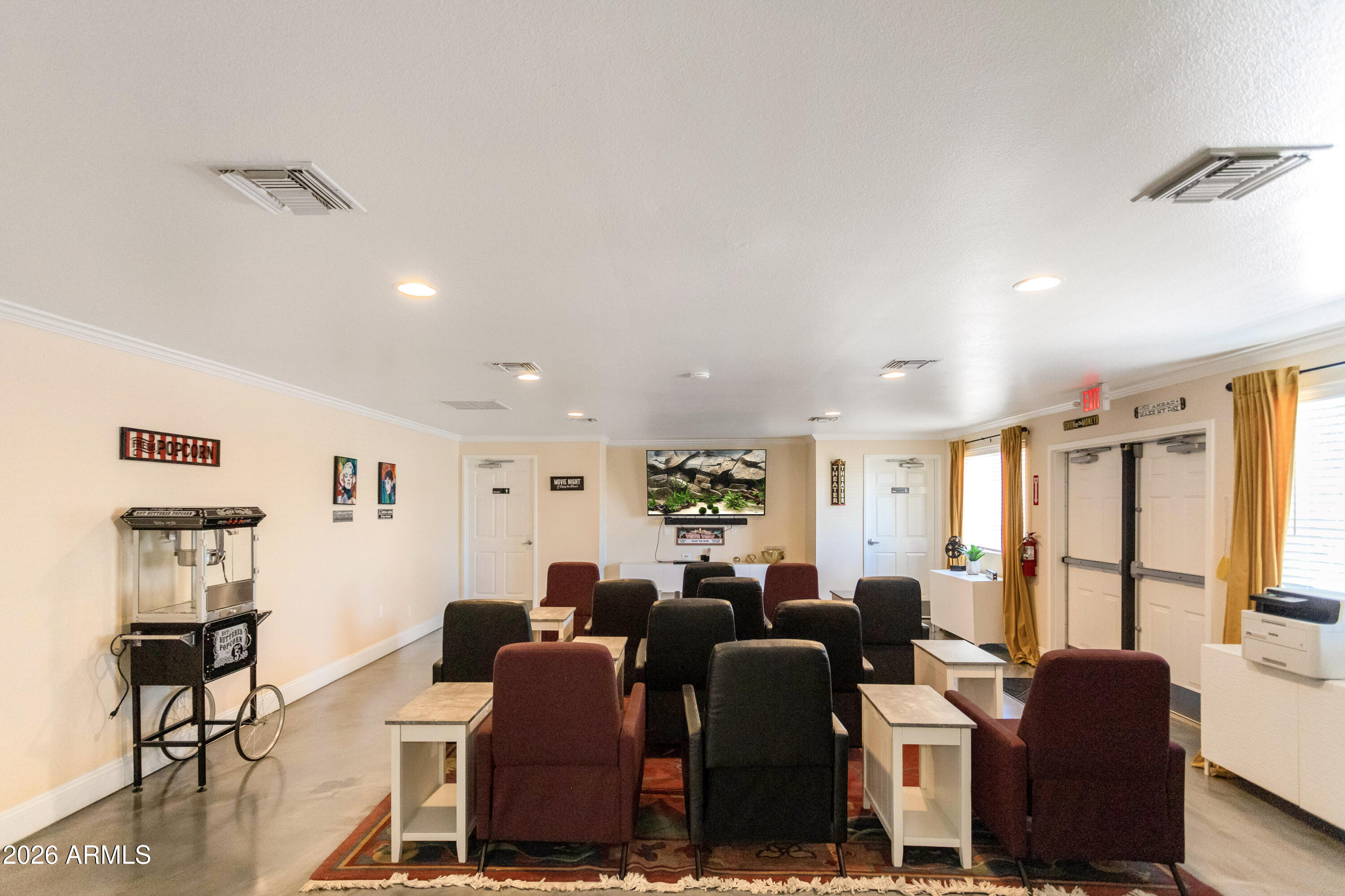 Vista View Resort - Residential