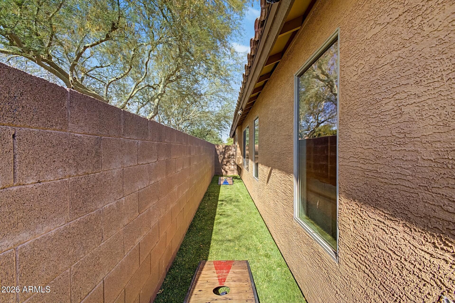 DYNAMITE MOUNTAIN RANCH SECTION A - Residential