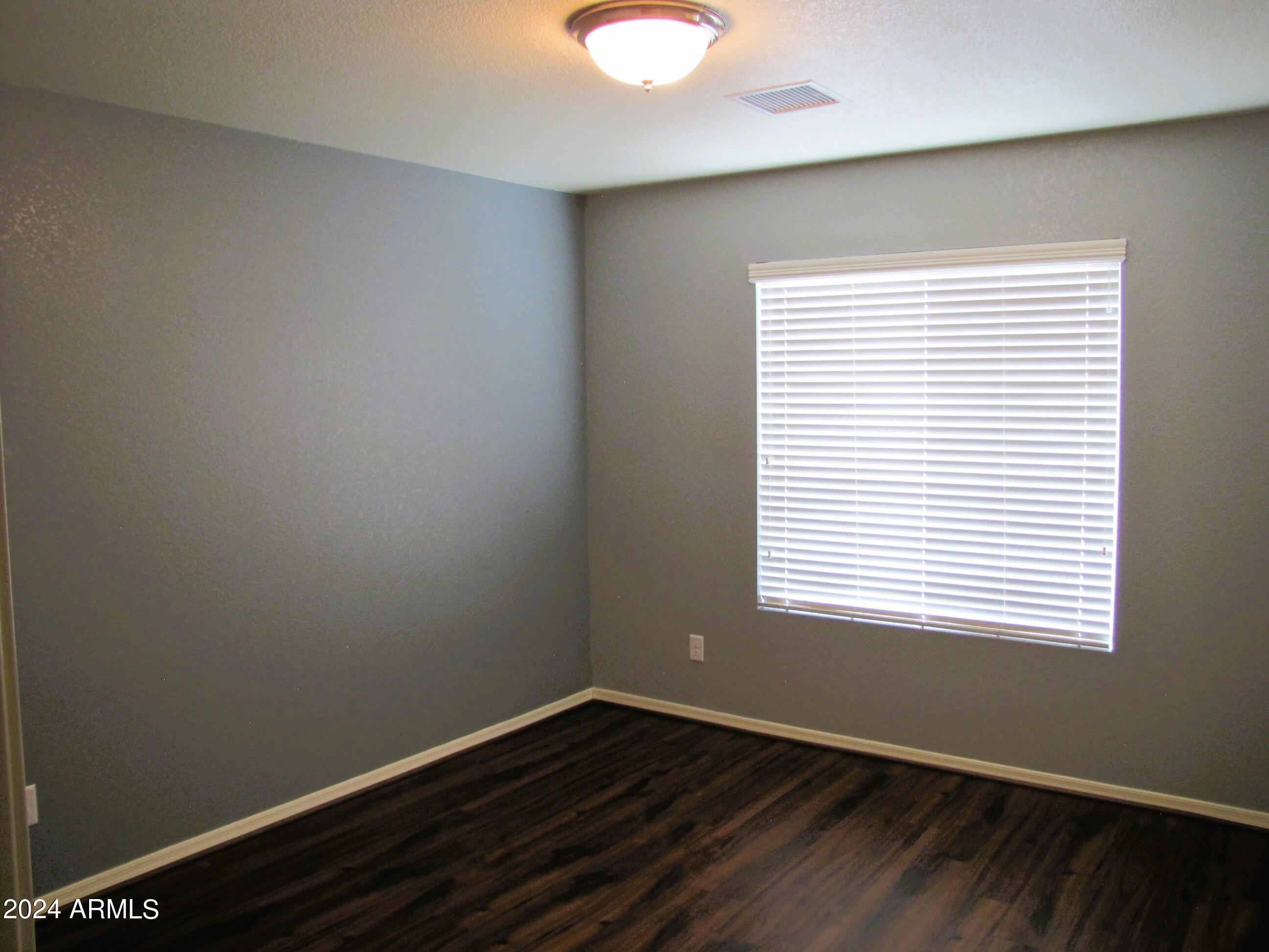 SUMMIT HEIGHTS - Residential Lease