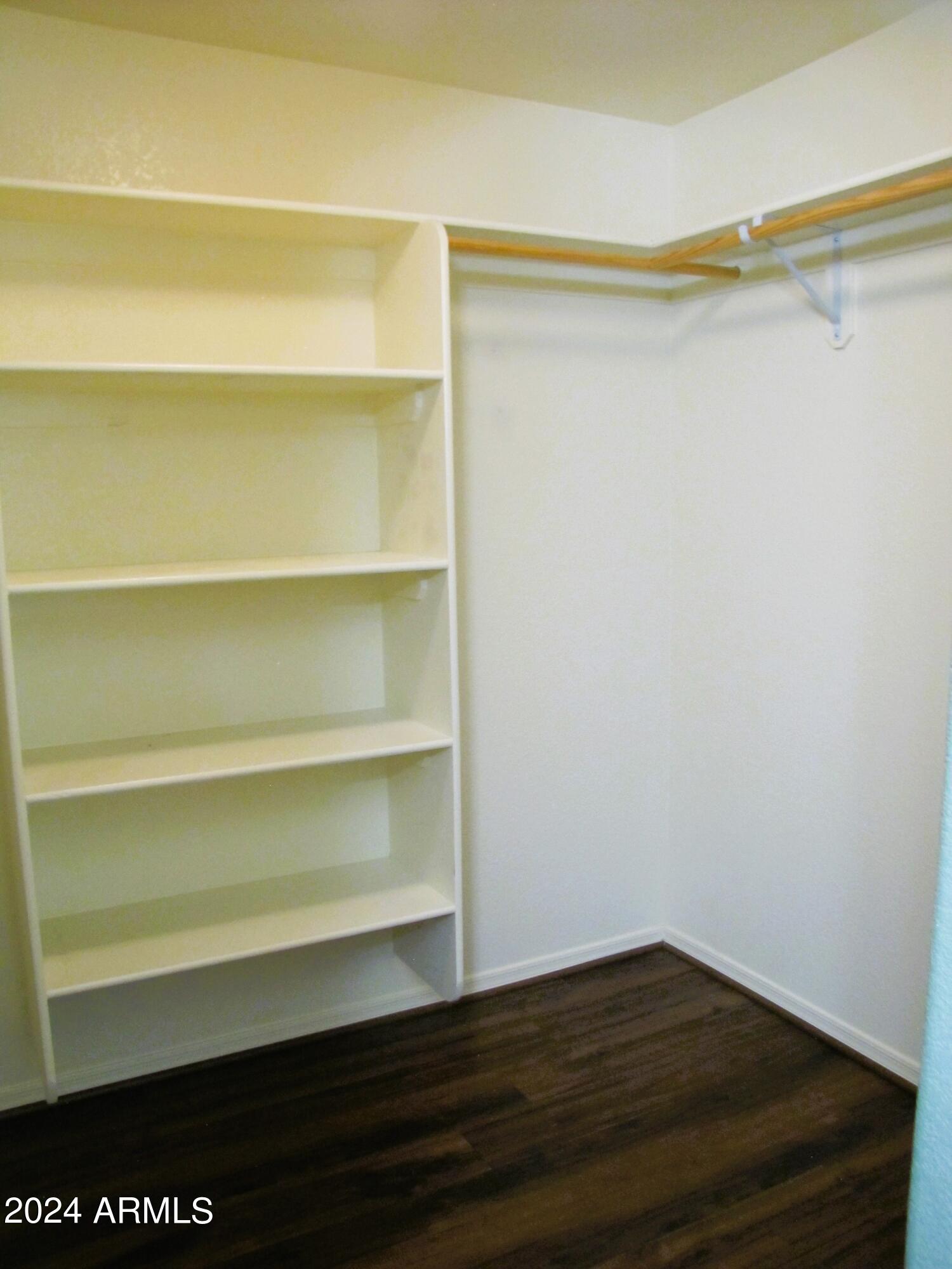 SUMMIT HEIGHTS - Residential Lease