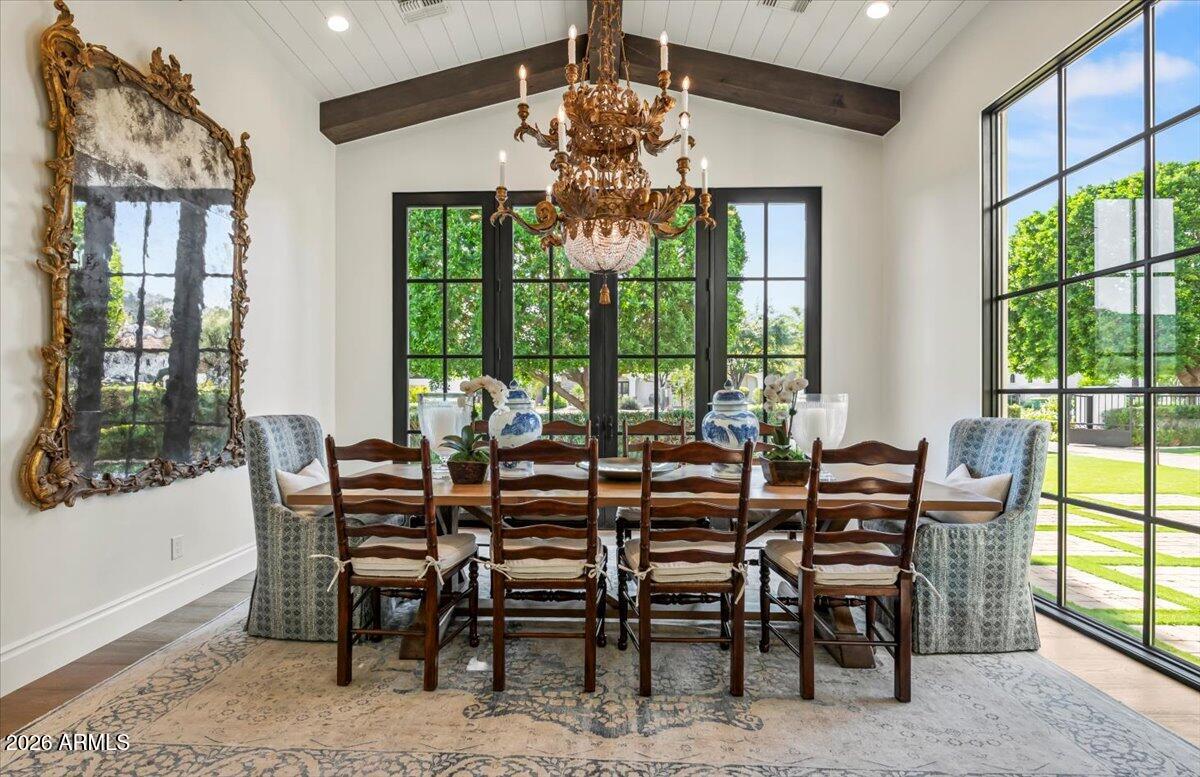 GROSSE POINTE HIGHLANDS - Residential