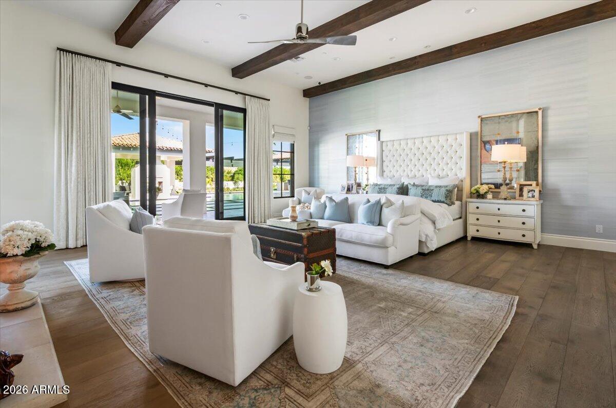 GROSSE POINTE HIGHLANDS - Residential