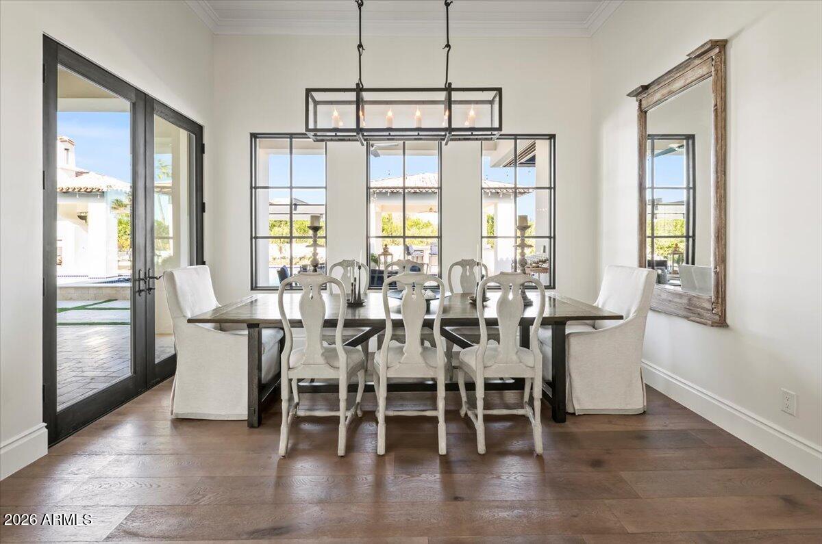 GROSSE POINTE HIGHLANDS - Residential