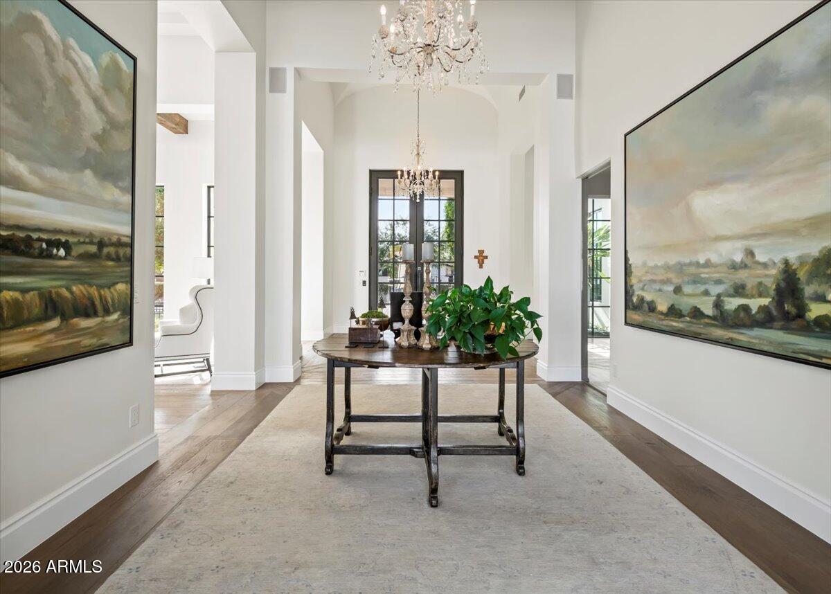 GROSSE POINTE HIGHLANDS - Residential