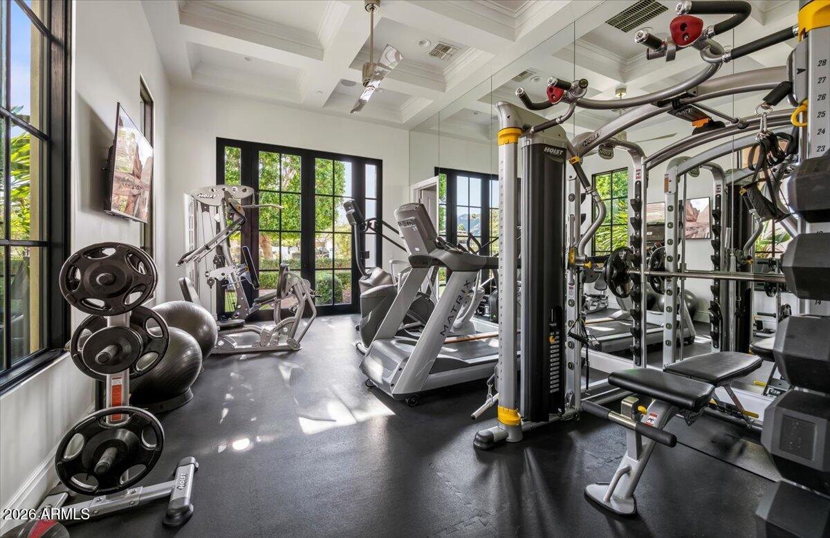 GROSSE POINTE HIGHLANDS - Residential