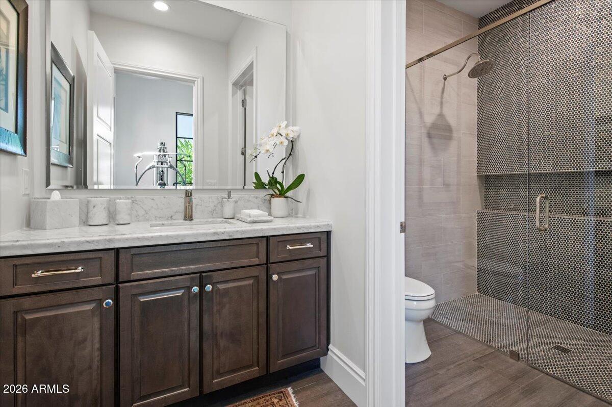 GROSSE POINTE HIGHLANDS - Residential
