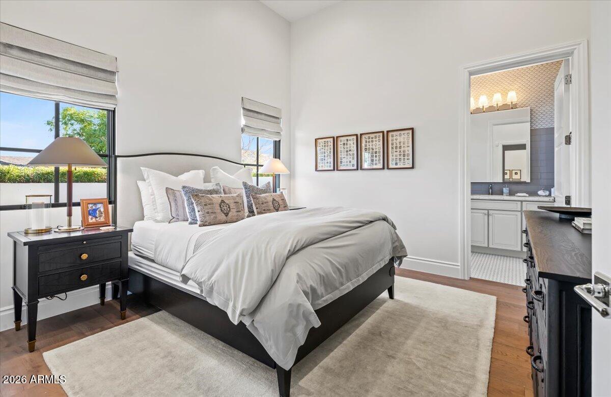 GROSSE POINTE HIGHLANDS - Residential