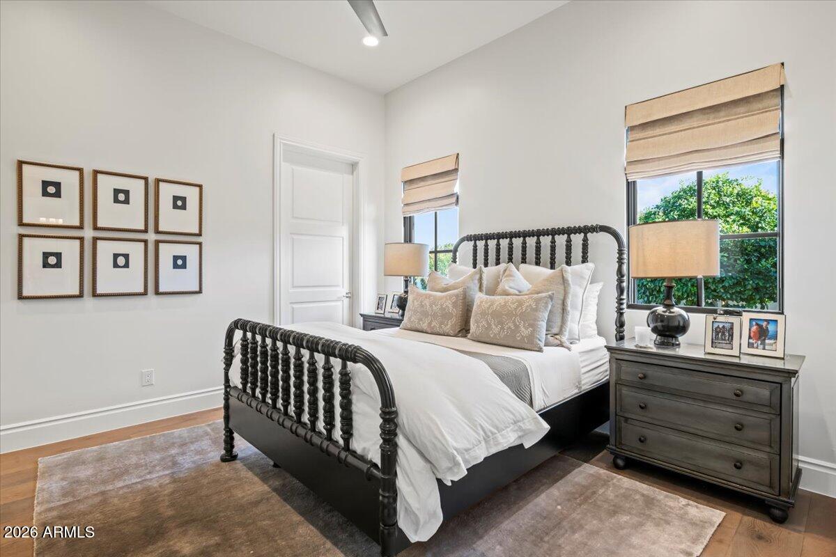 GROSSE POINTE HIGHLANDS - Residential