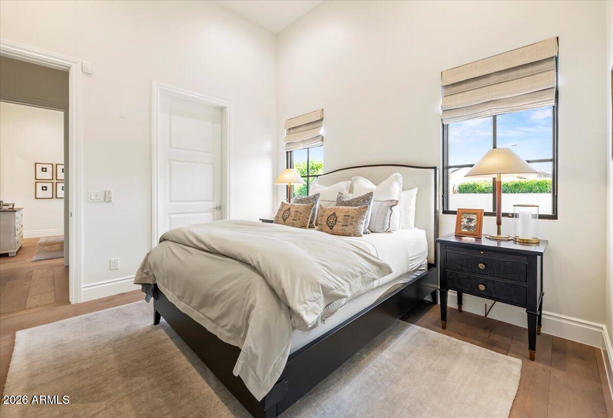GROSSE POINTE HIGHLANDS - Residential