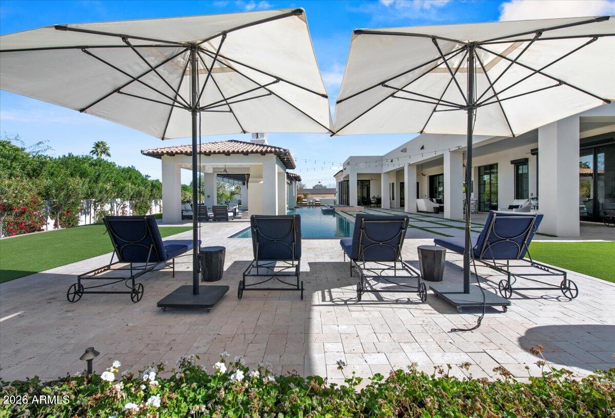 GROSSE POINTE HIGHLANDS - Residential