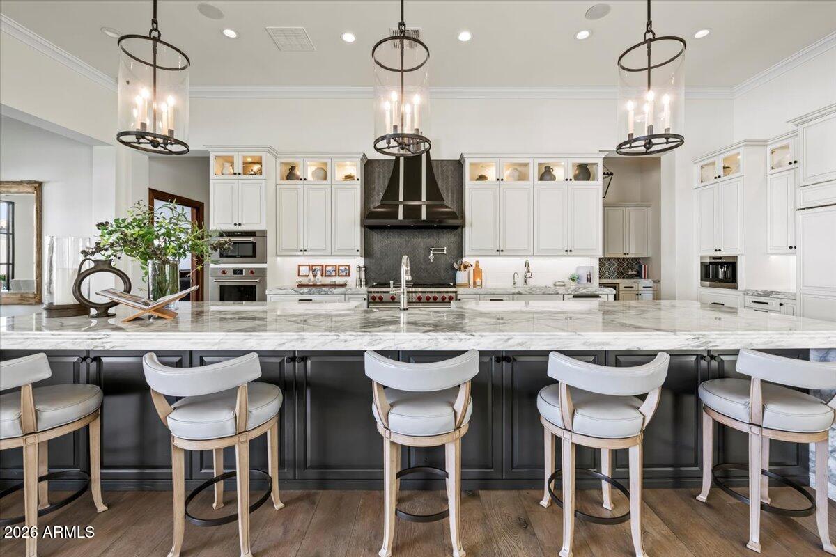 GROSSE POINTE HIGHLANDS - Residential