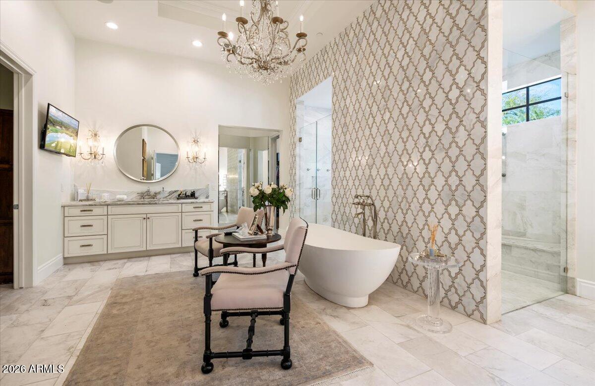 GROSSE POINTE HIGHLANDS - Residential