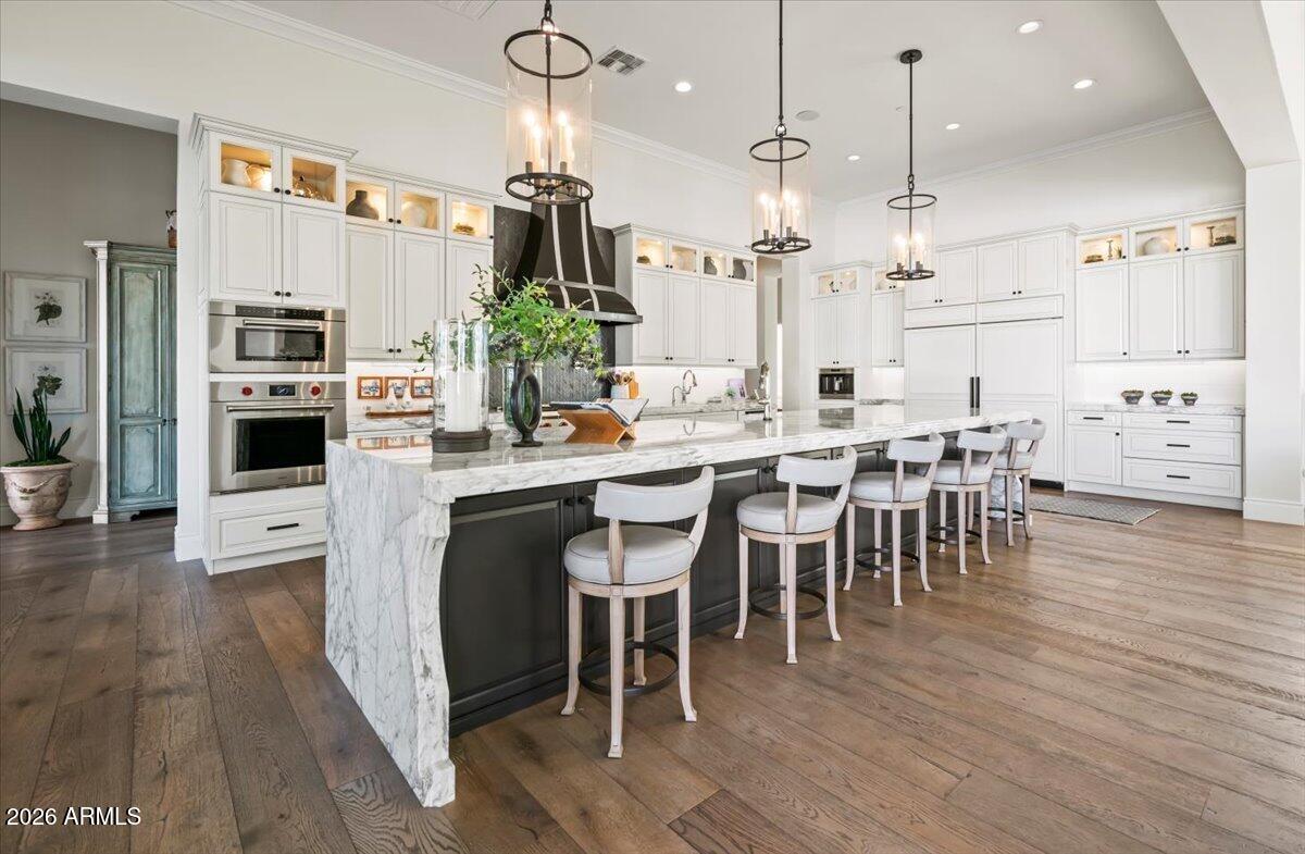 GROSSE POINTE HIGHLANDS - Residential