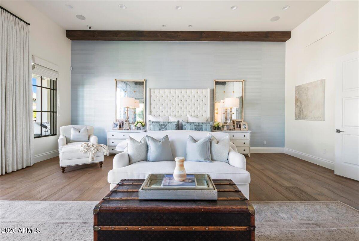 GROSSE POINTE HIGHLANDS - Residential