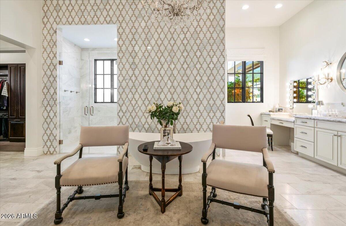 GROSSE POINTE HIGHLANDS - Residential