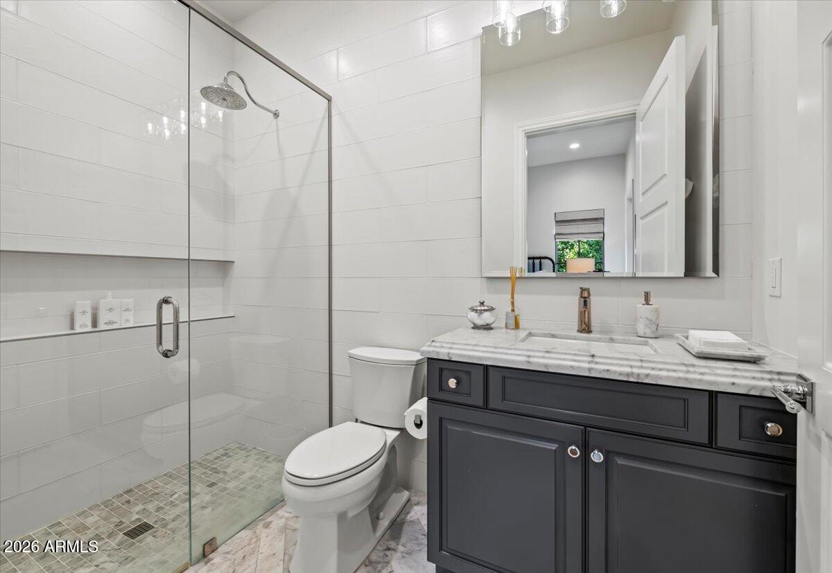 GROSSE POINTE HIGHLANDS - Residential
