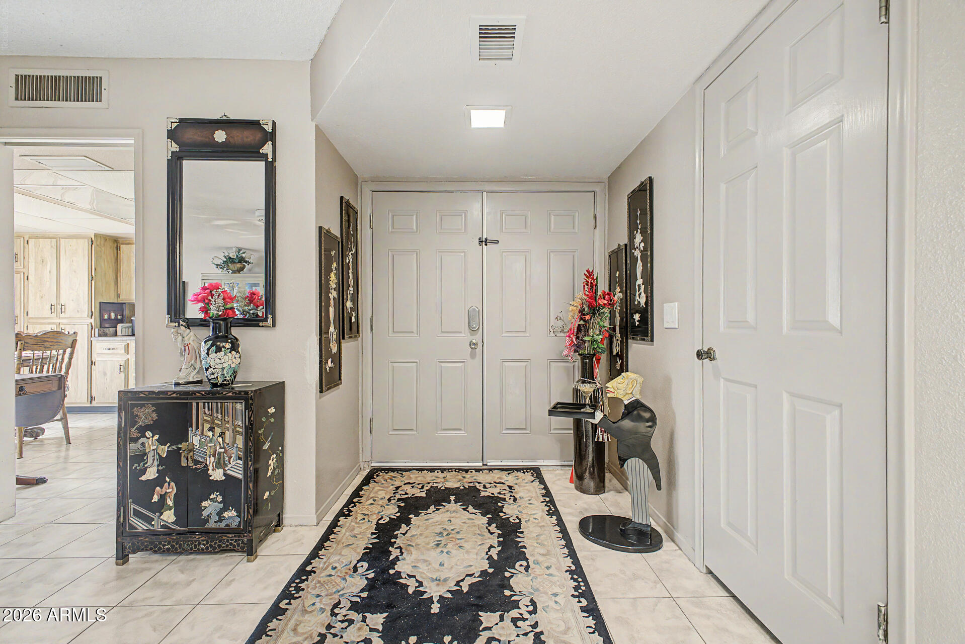 SUN LAKES UNIT 11 - Residential