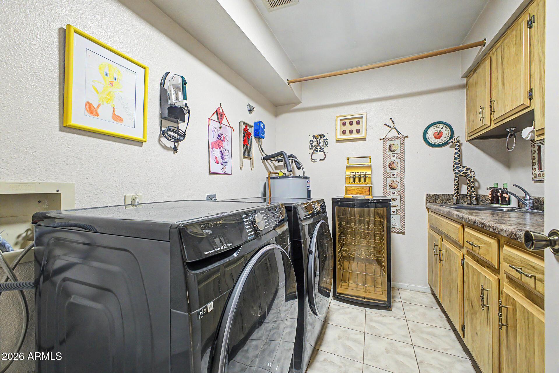 SUN LAKES UNIT 11 - Residential