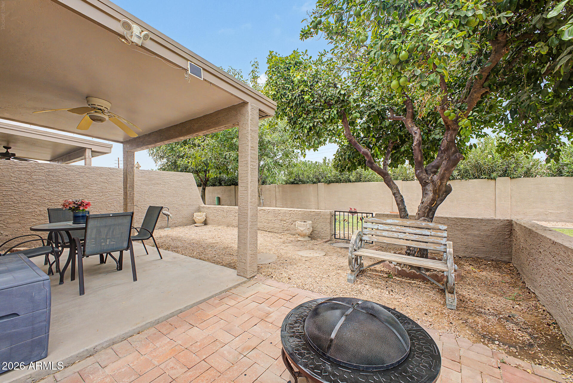 SUN LAKES UNIT 11 - Residential