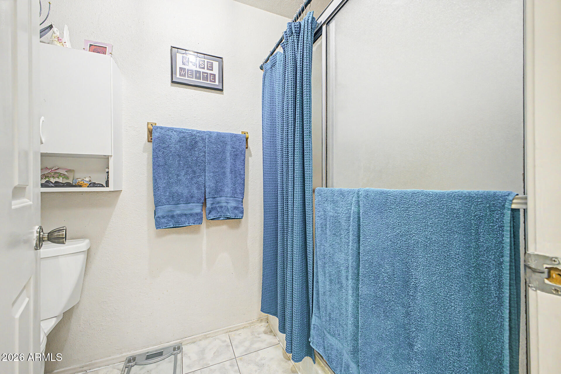 SUN LAKES UNIT 11 - Residential